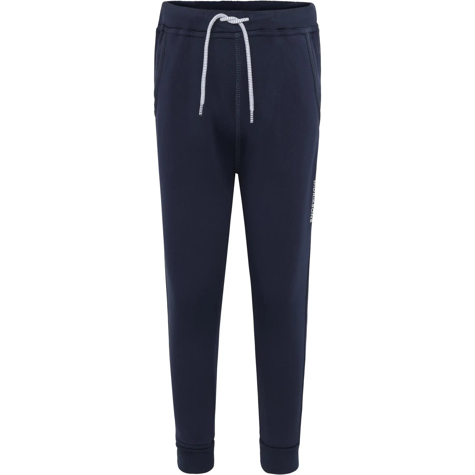 Pantaloni da jogging per bebé Didriksons Siljan