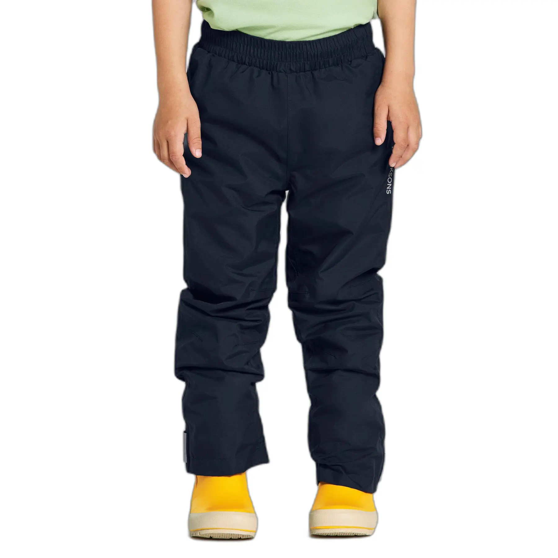 Regenhose, Baby Didriksons Avan