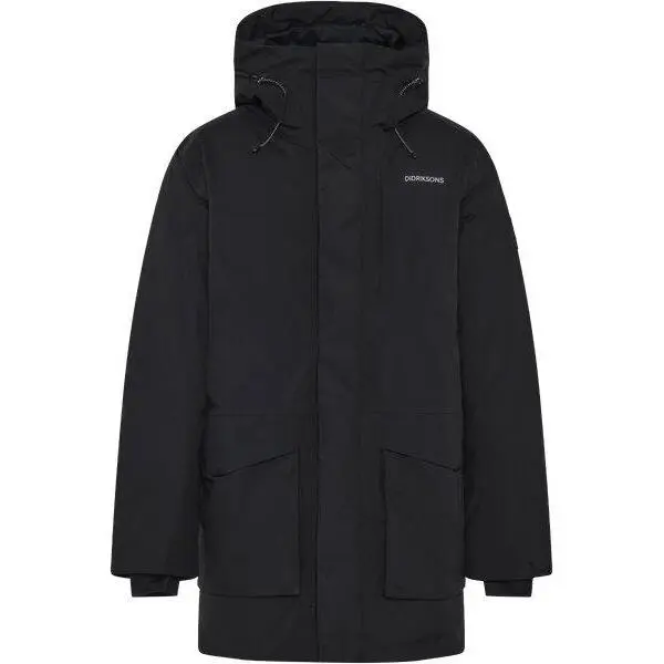 Parka Didriksons Akilles 2
