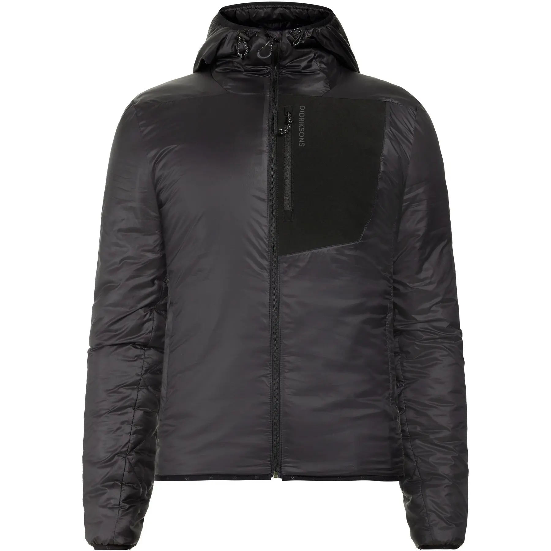 Impermeabile Didriksons Sander 2