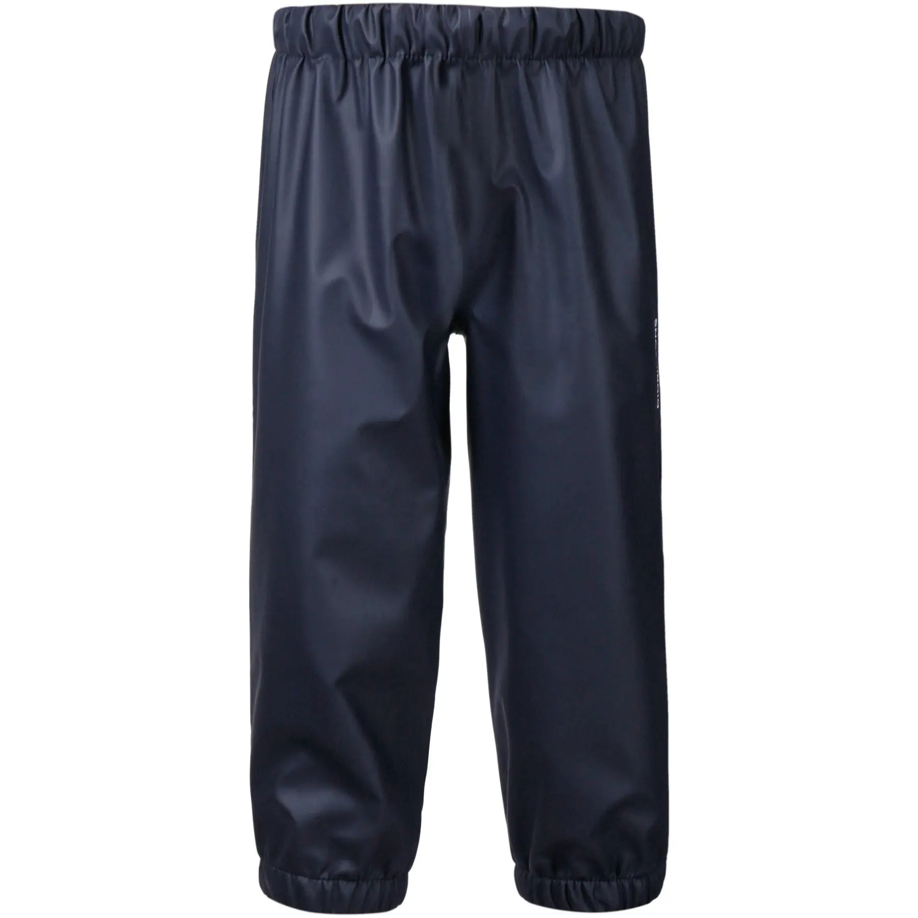 Pantaloni impermeabili bambino Didriksons Midjeman 7
