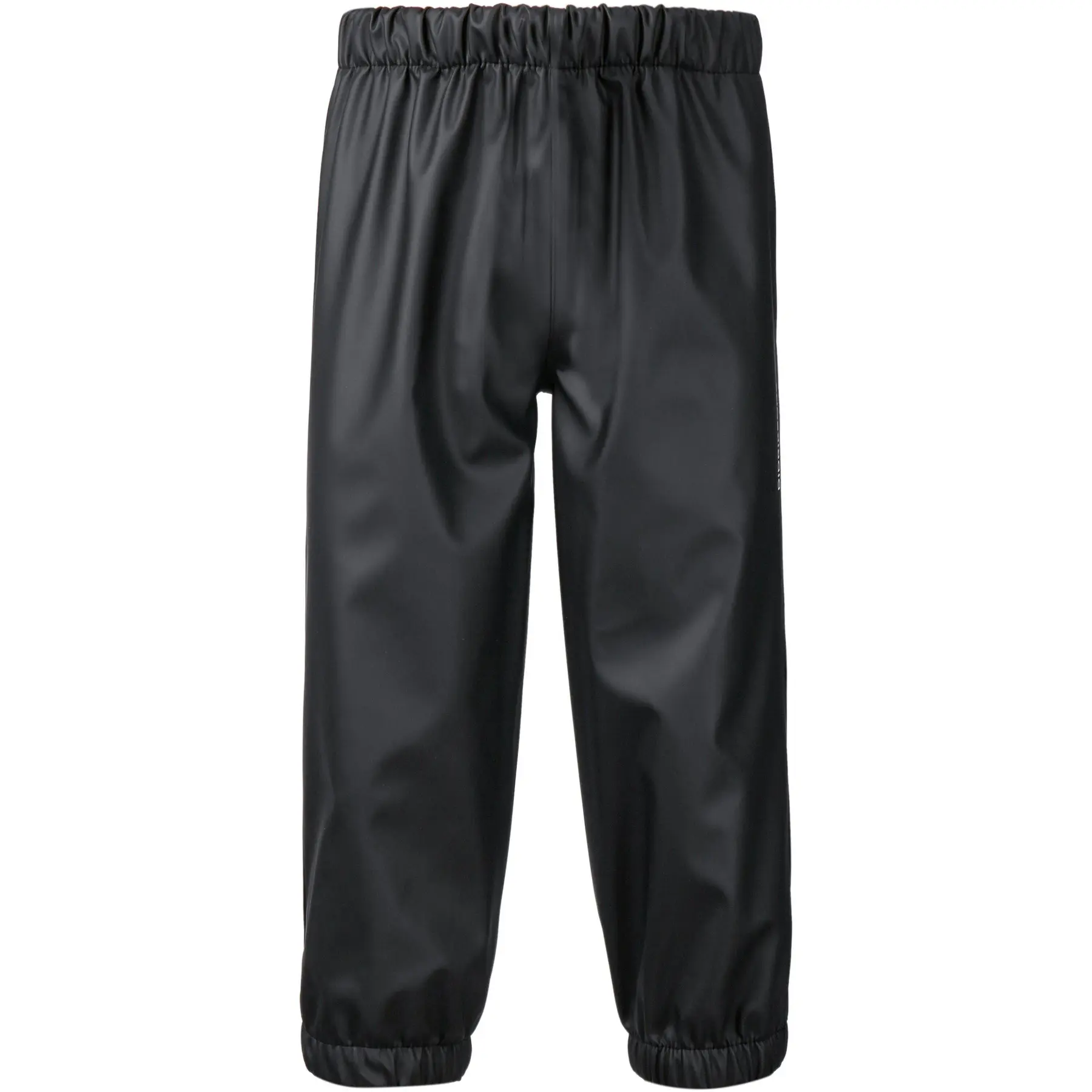 Pantaloni impermeabili bambino Didriksons Midjeman 7