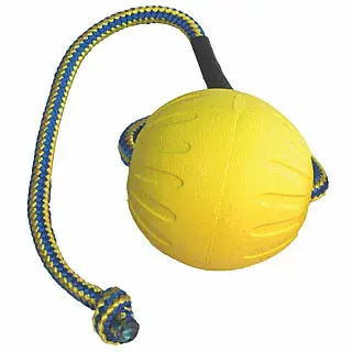 Balle pour chien Difac Fantastic