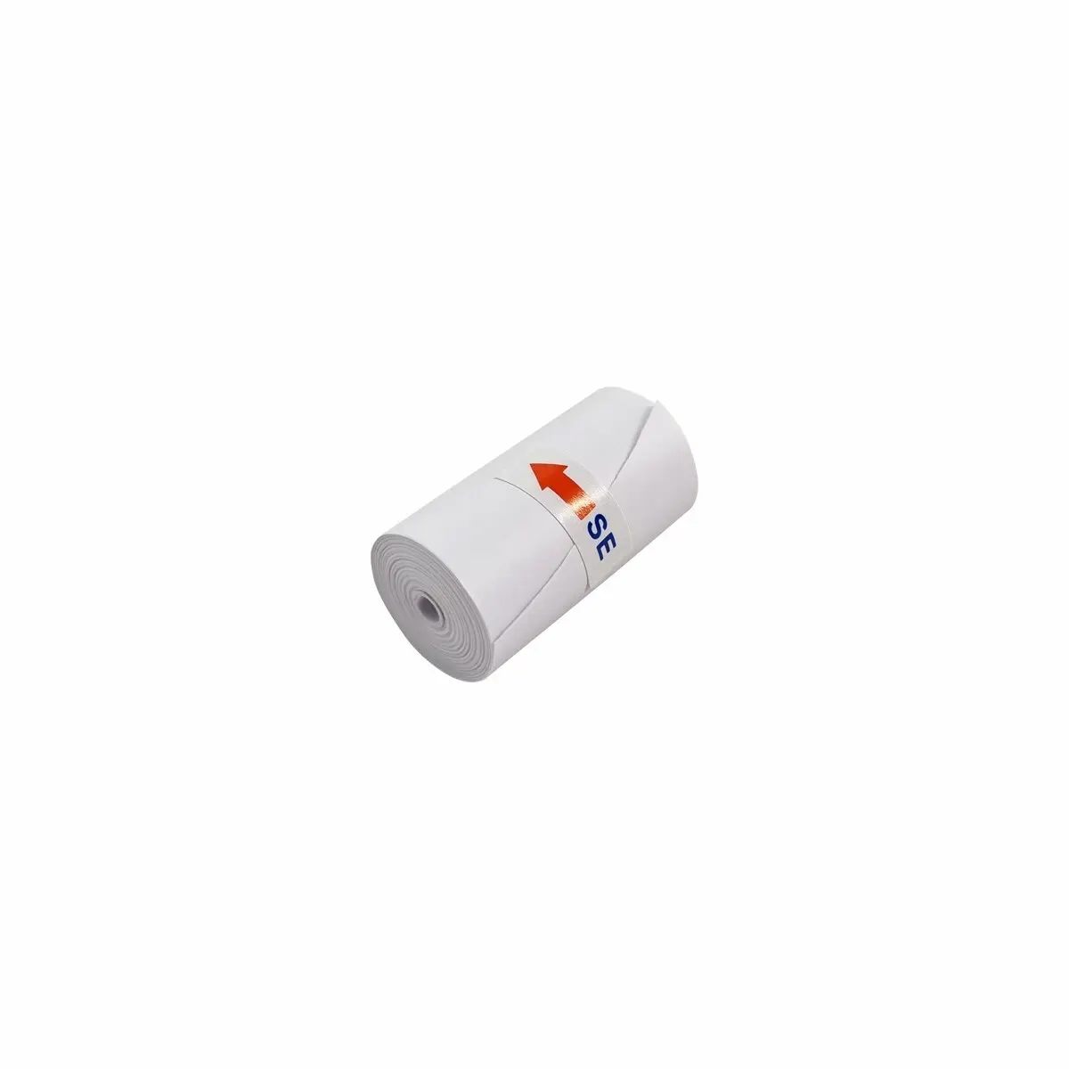 Papel de impresora para DT500P Digi Sport Instruments BOS129 (x5)