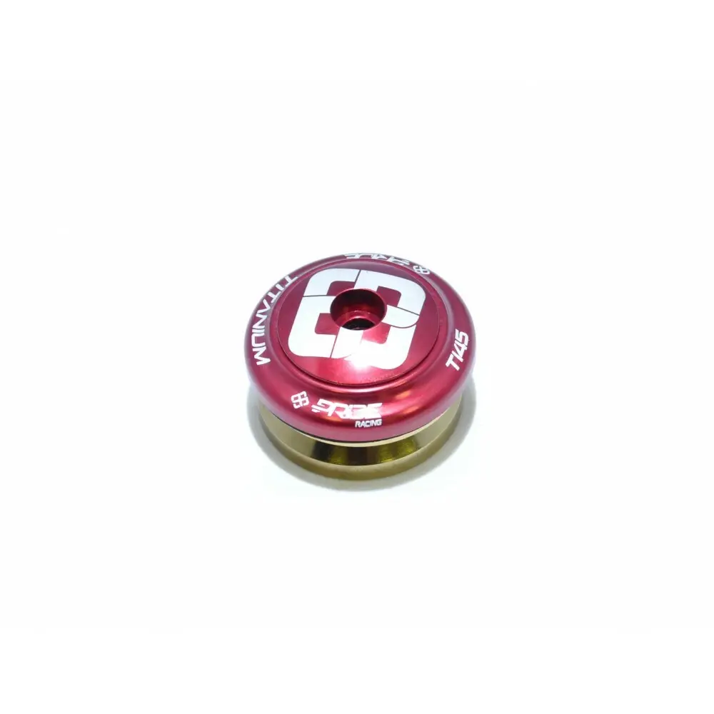 Steuersatz Pride Racing TI45