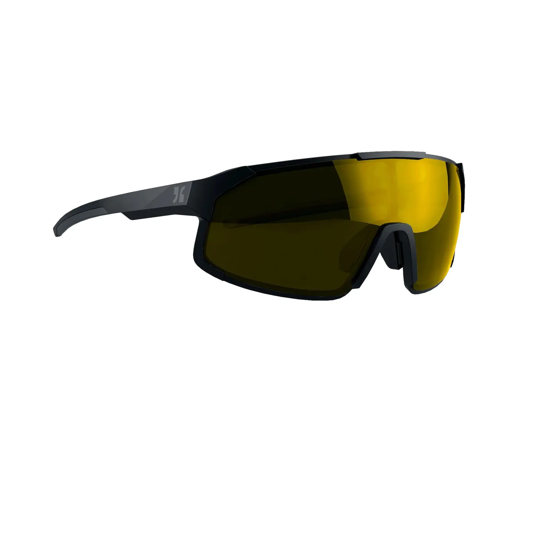 Zonnebril Dirtlej Specs 02