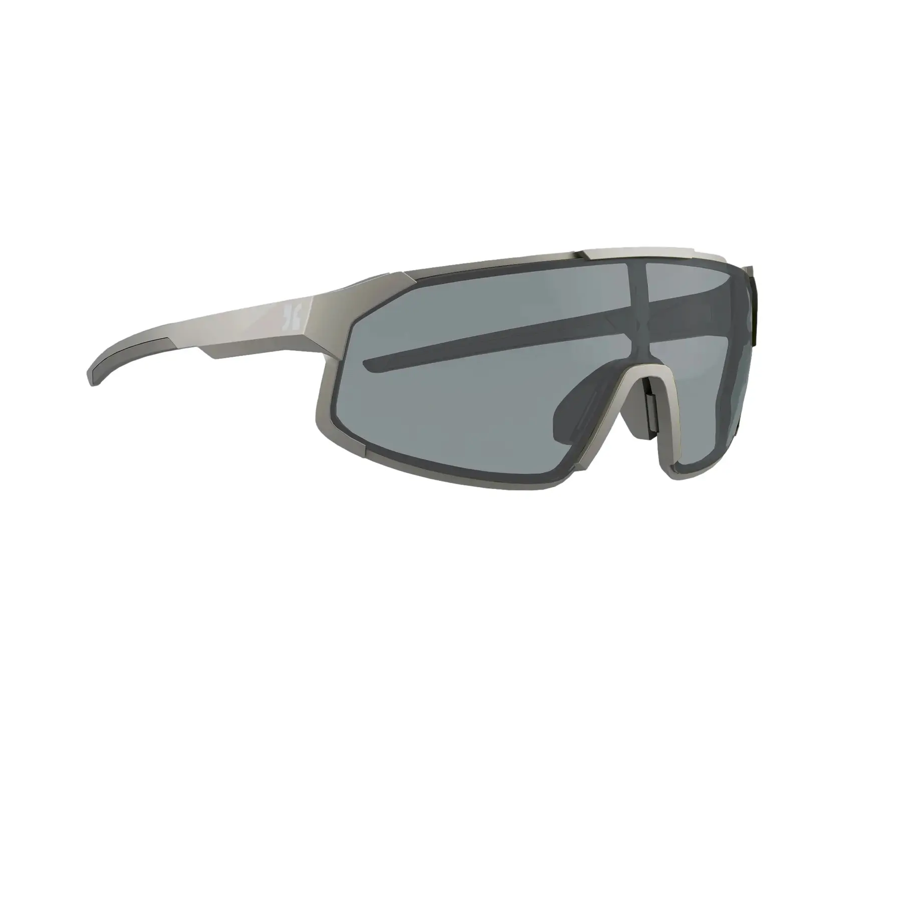 Sonnenbrille Specs 02