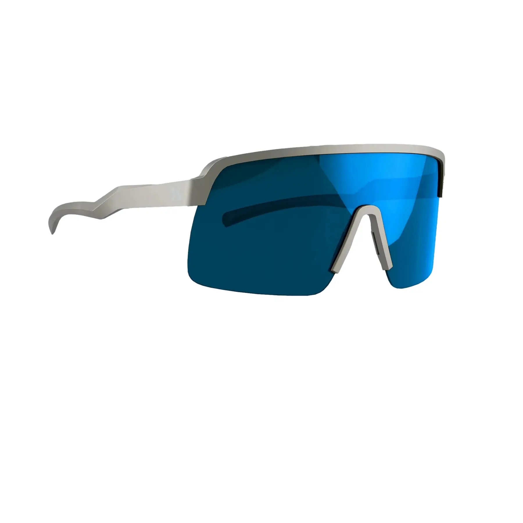 Sonnenbrille Specs 03