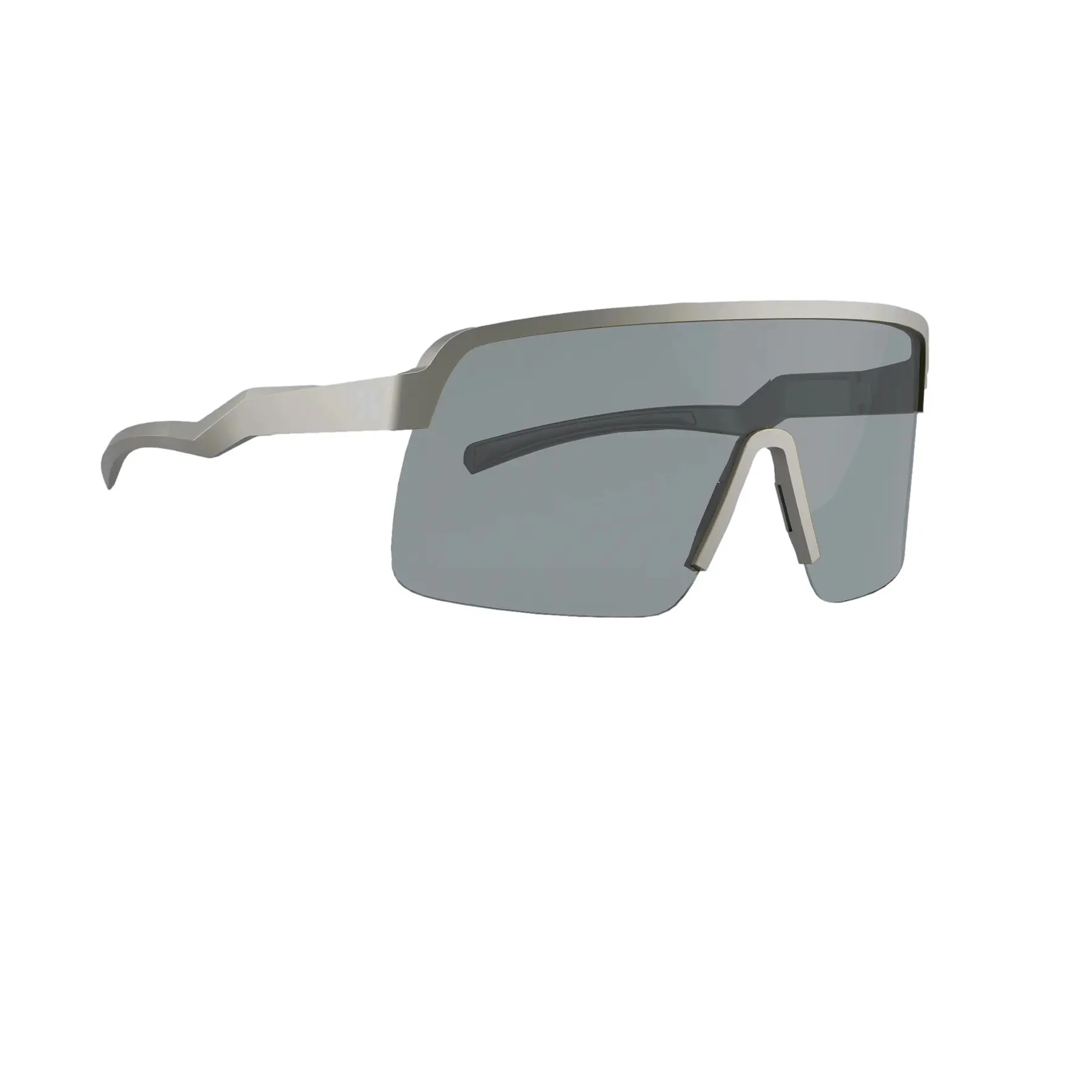 Sonnenbrille Specs 03
