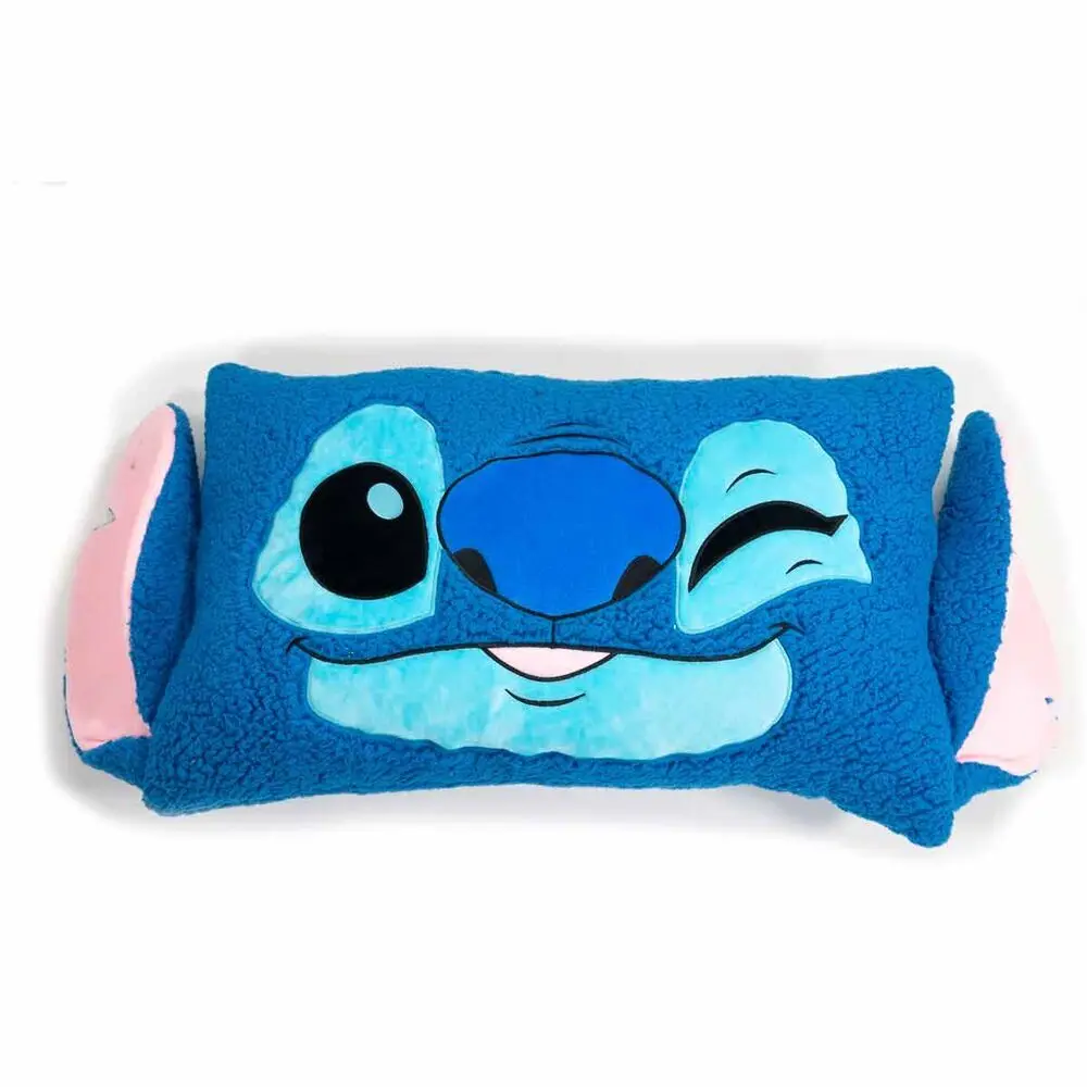 Coussin Disney Disney Stitch 3D