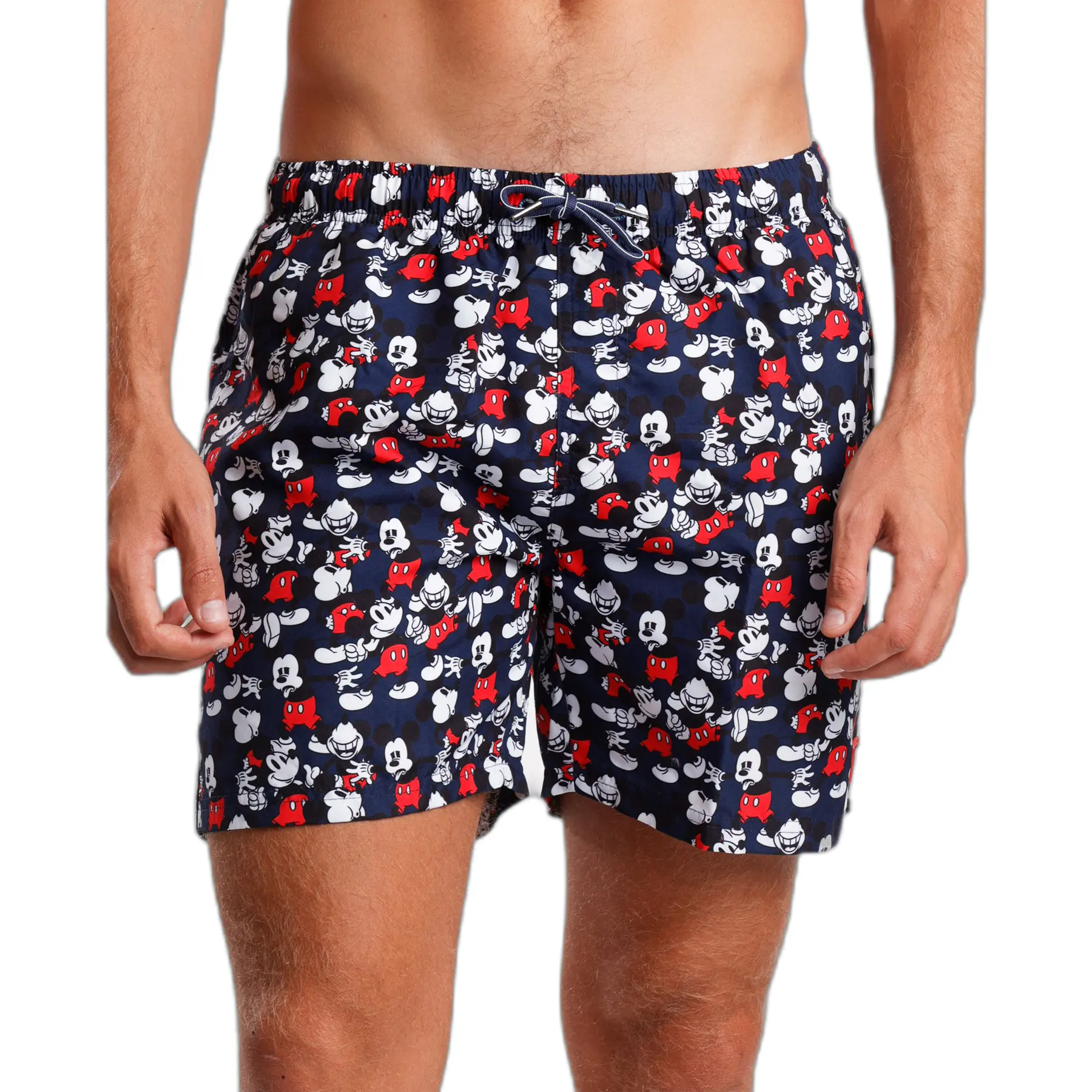 Badehose Disney Fun Mickey
