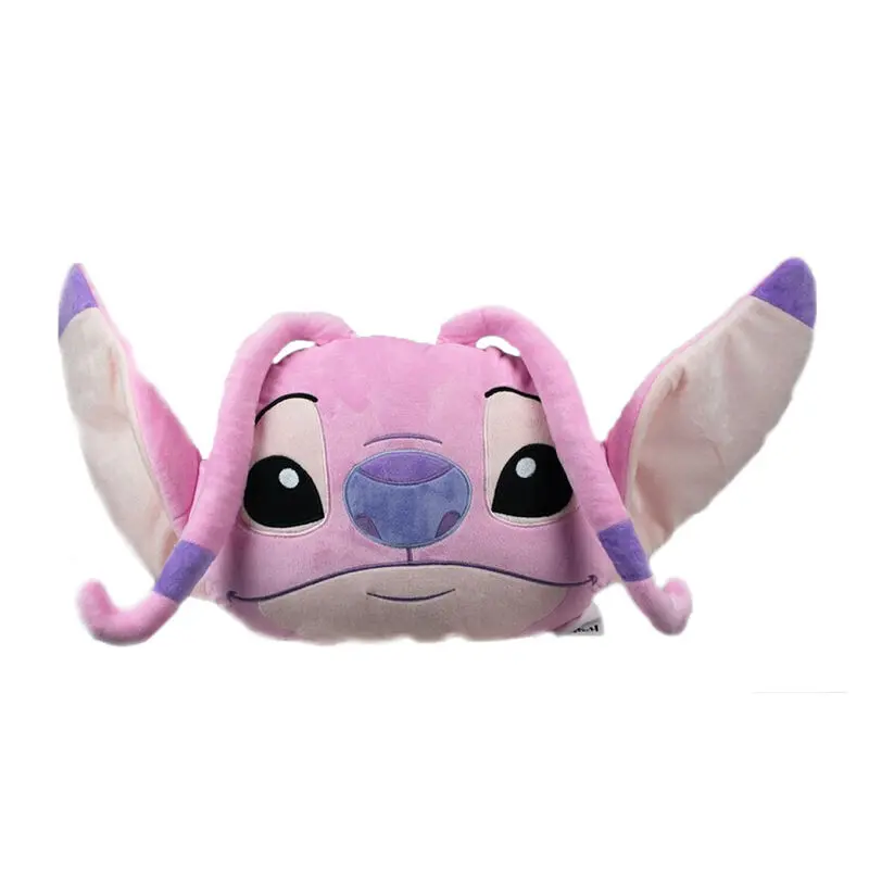Kissen Disney Stitch Angel