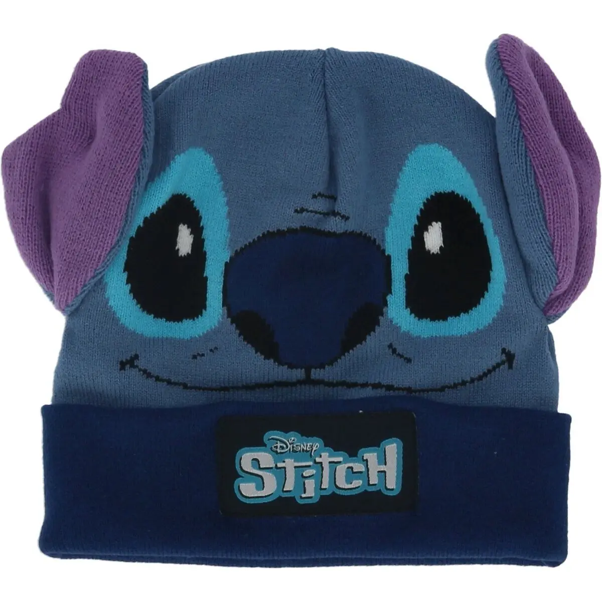 Cappello per bambini Disney Stitch