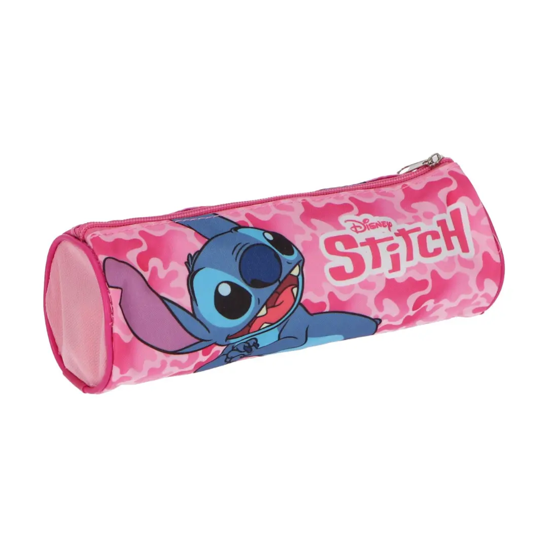 Trousse fille Disney Stitch Trousse fille Disney Stitch