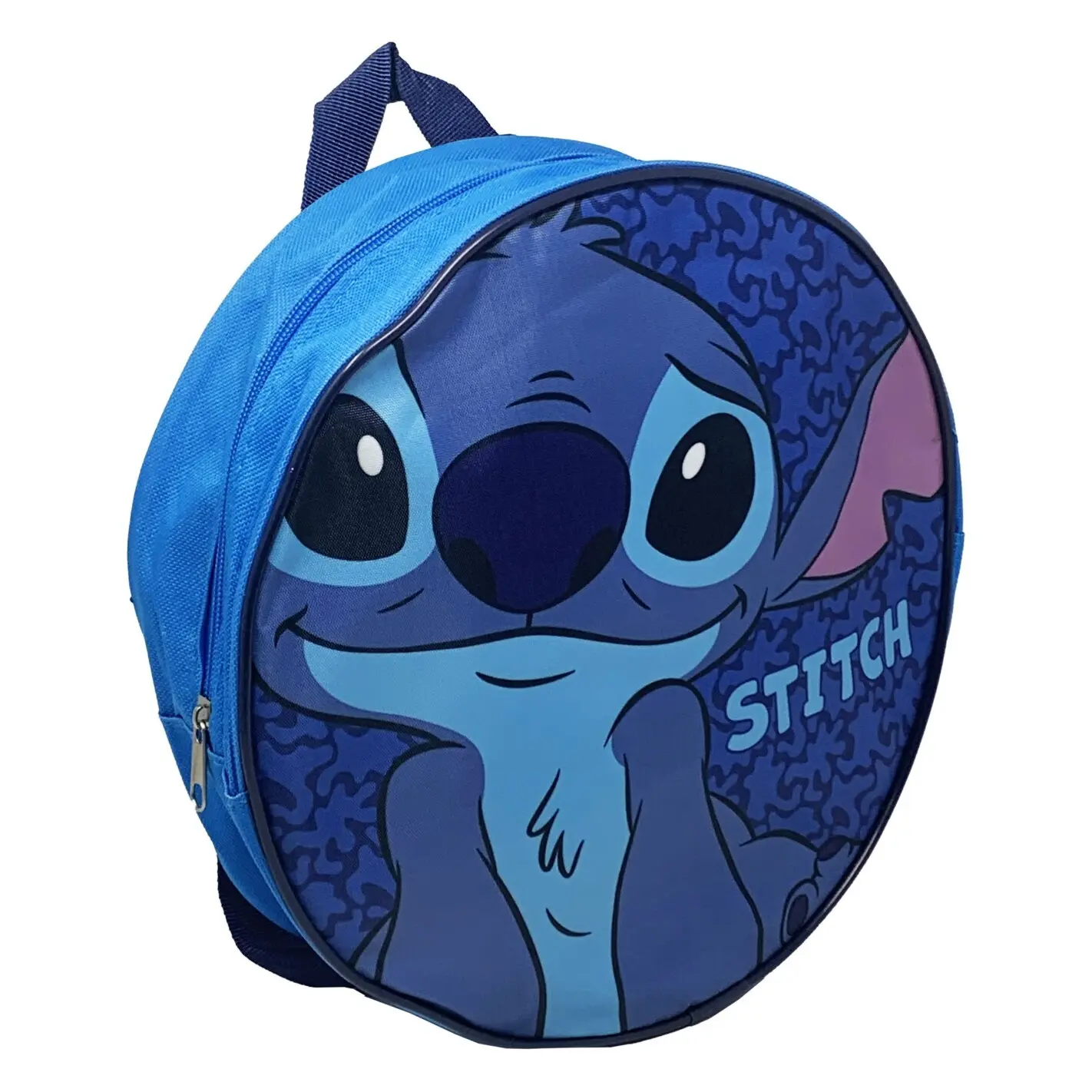 Zaino Disney Stitch
