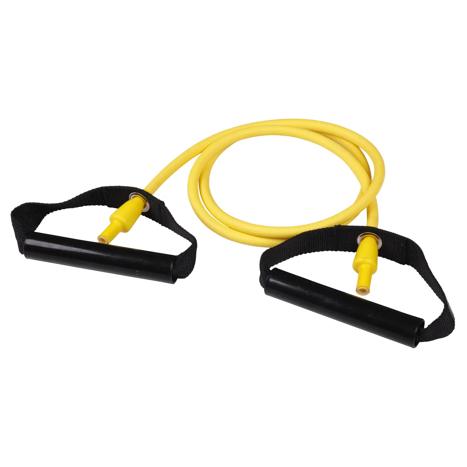 Fitness tube Dittmann