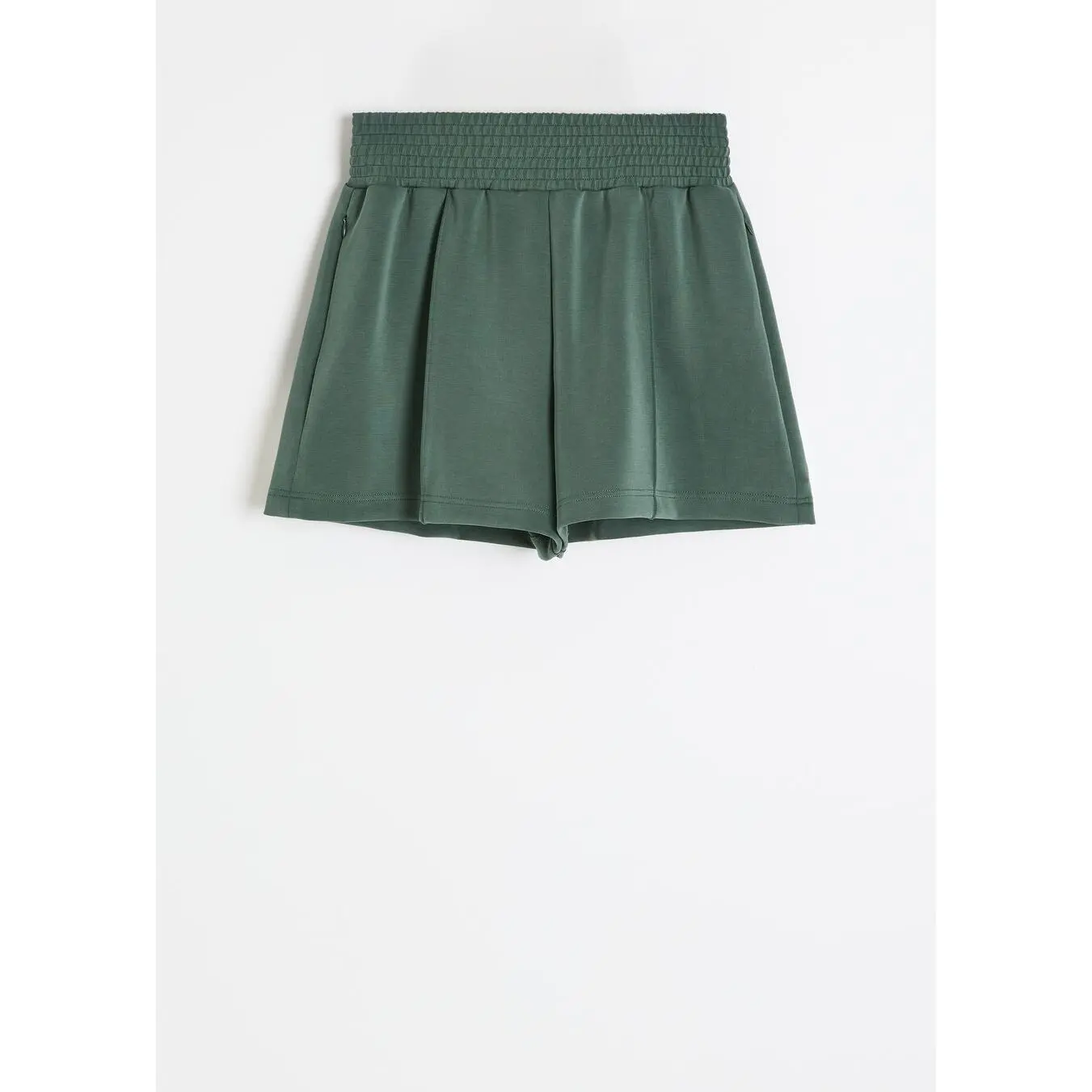 Women's shorts Diverse Quimbo