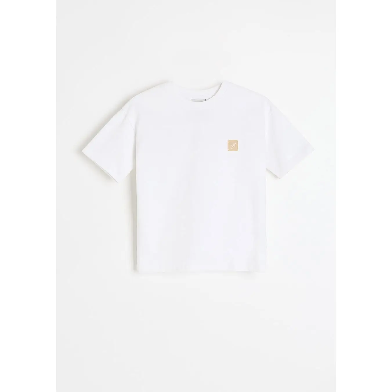 T-shirt enfant Diverse Coalition SK8 01 T-shirt enfant Diverse Coalition SK8 01