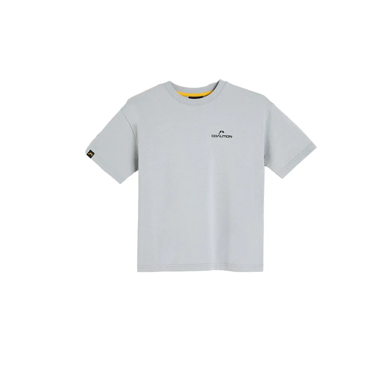T-shirt enfant Diverse Coalition SK8 02 T-shirt enfant Diverse Coalition SK8 02
