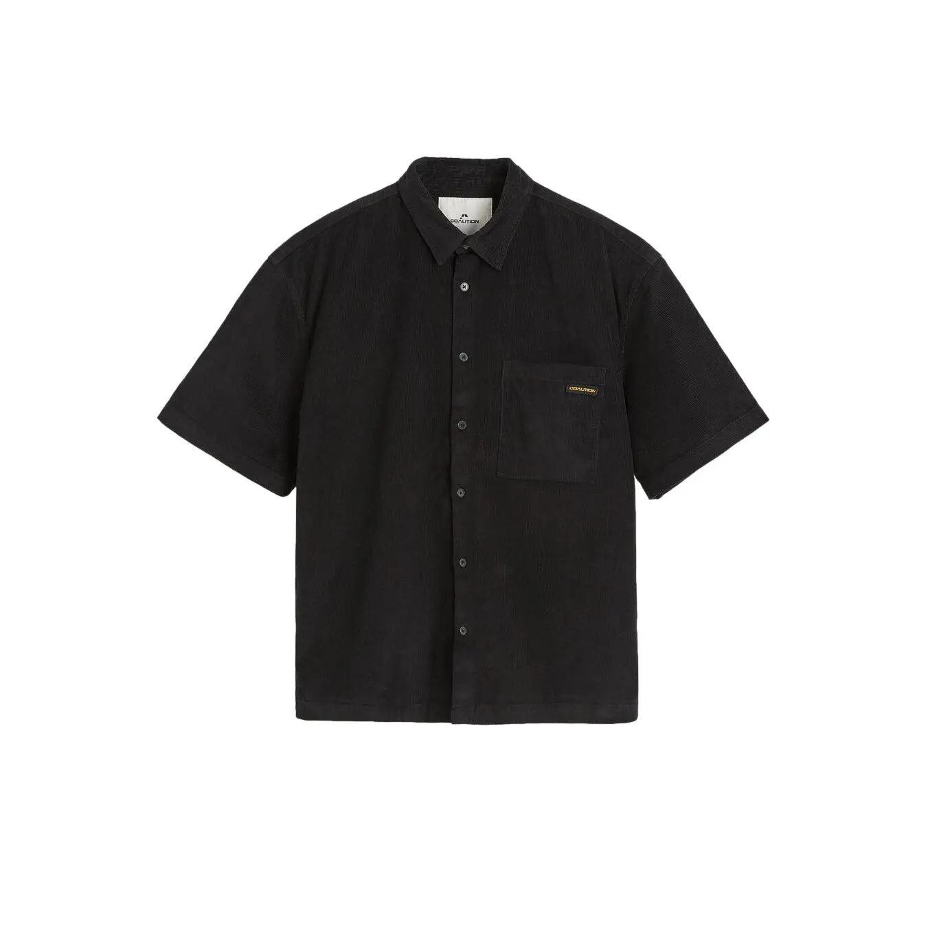 Cordura Baumwollhemd Diverse CLTN Trimo