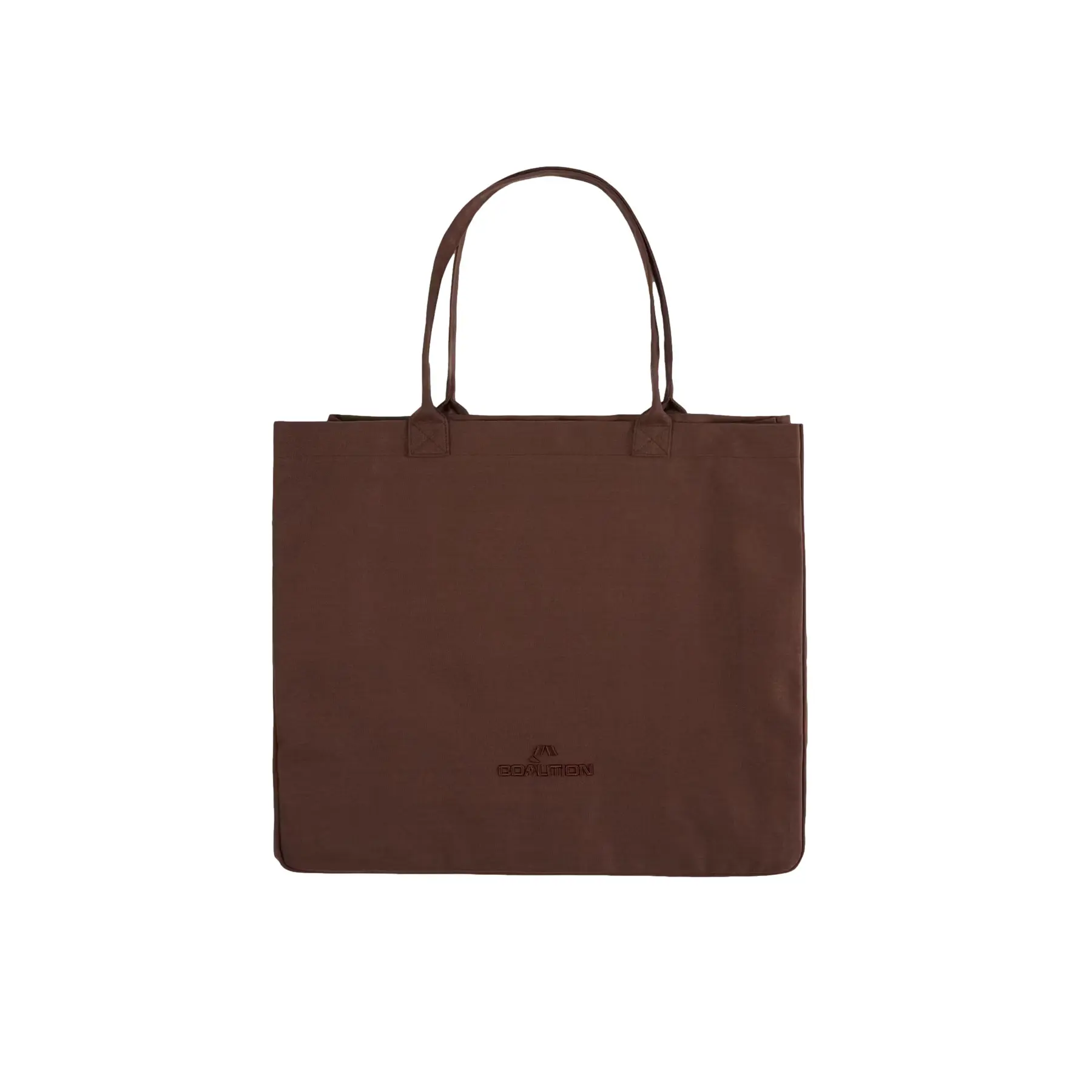 Handtasche Diverse CLTN Laoni