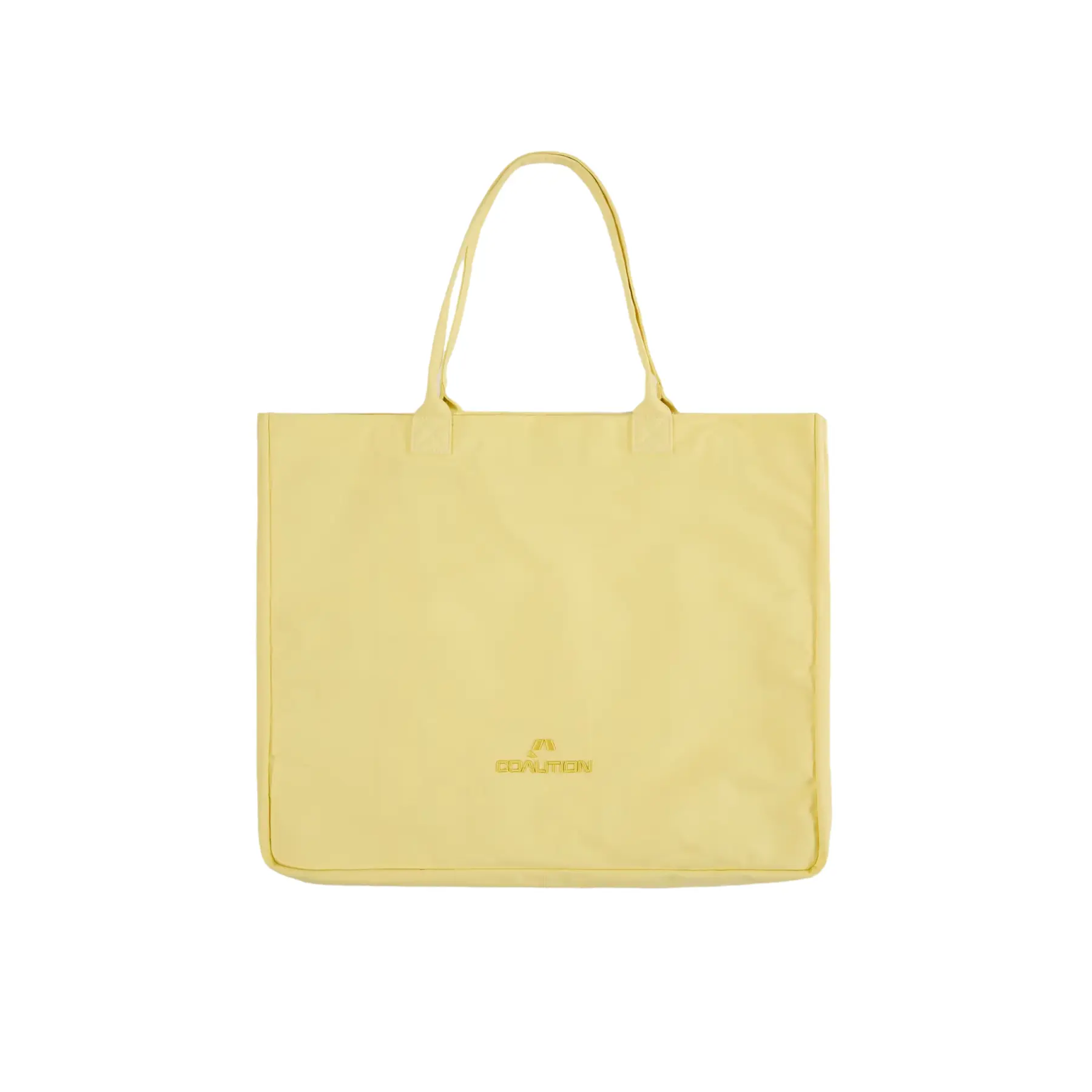 Handtasche Diverse CLTN Laoni