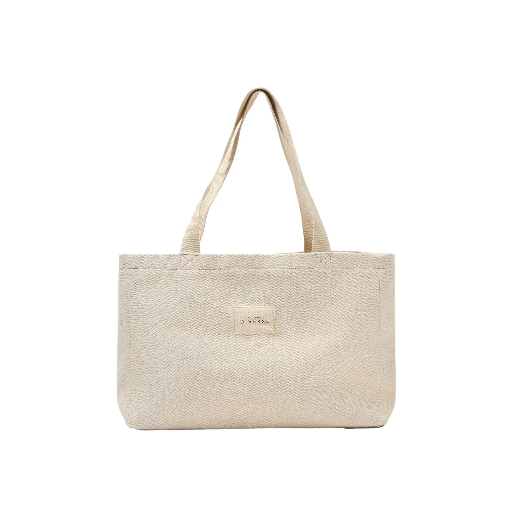 Einkaufstasche Damen Diverse Natela L 263