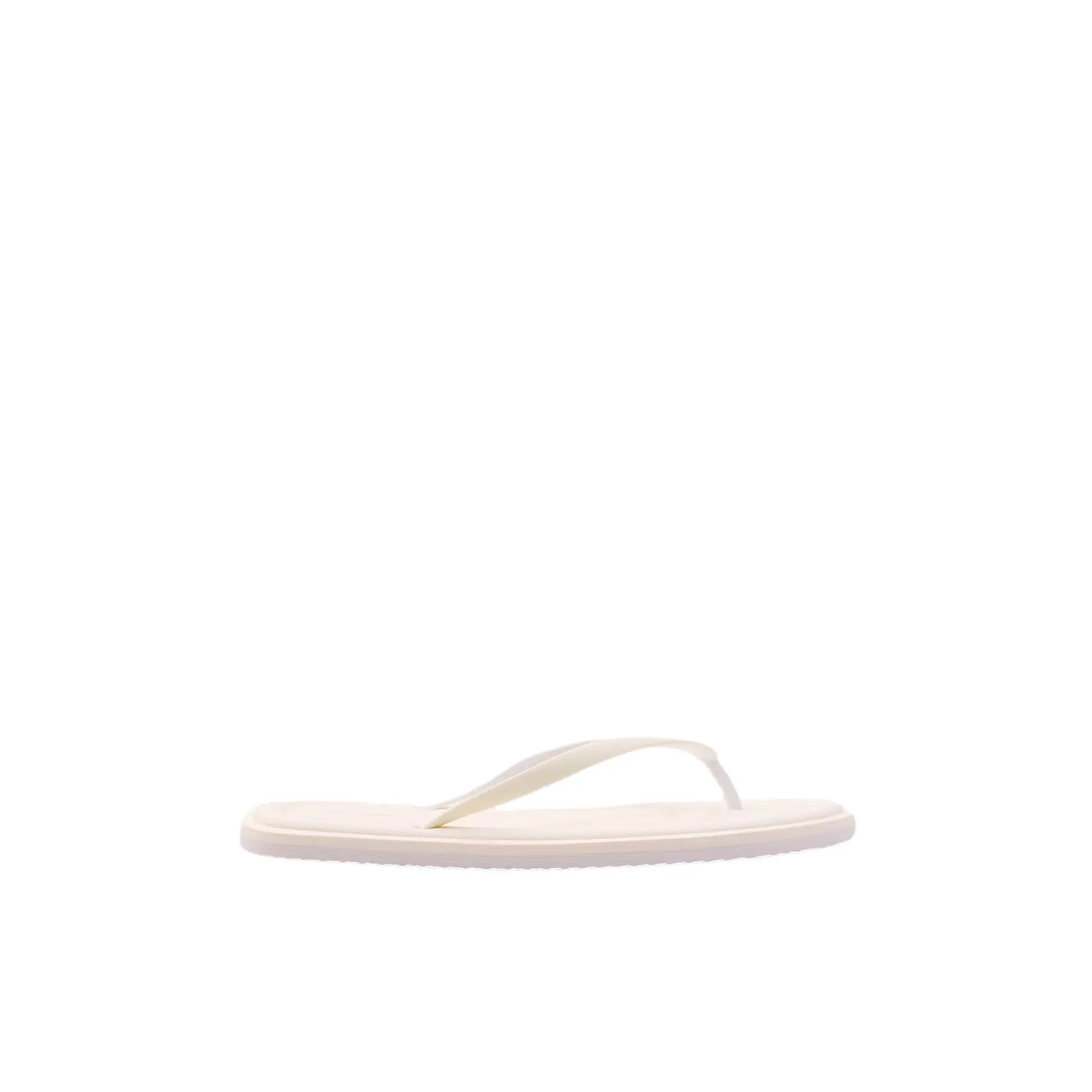 Infradito da donna  Dobyse 263
