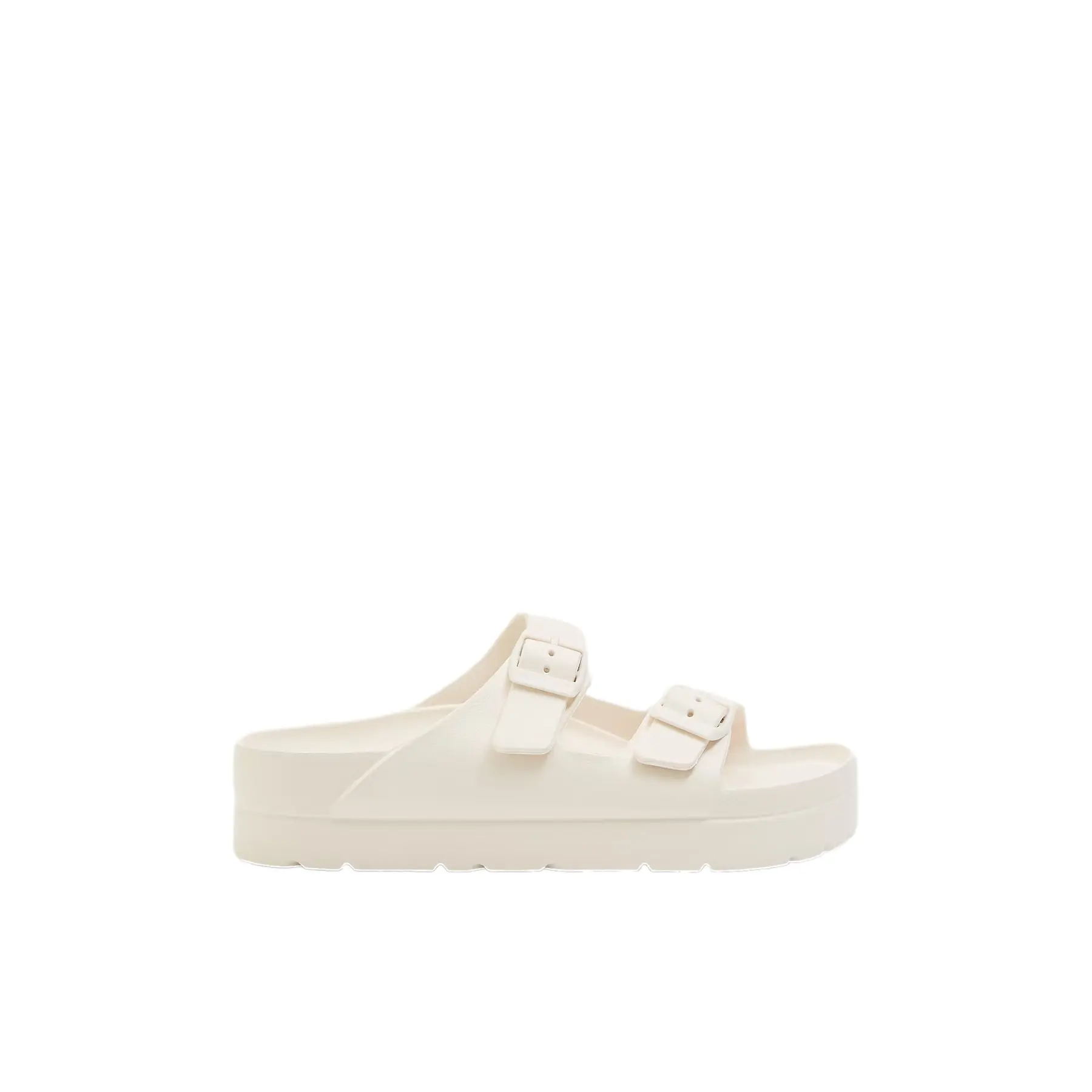Ciabatte da donna  Nona 263