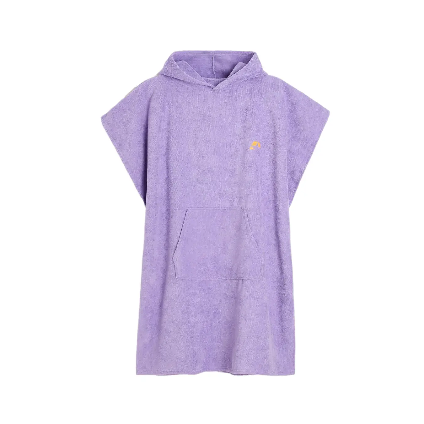Poncho Damen Diverse CLTN 263