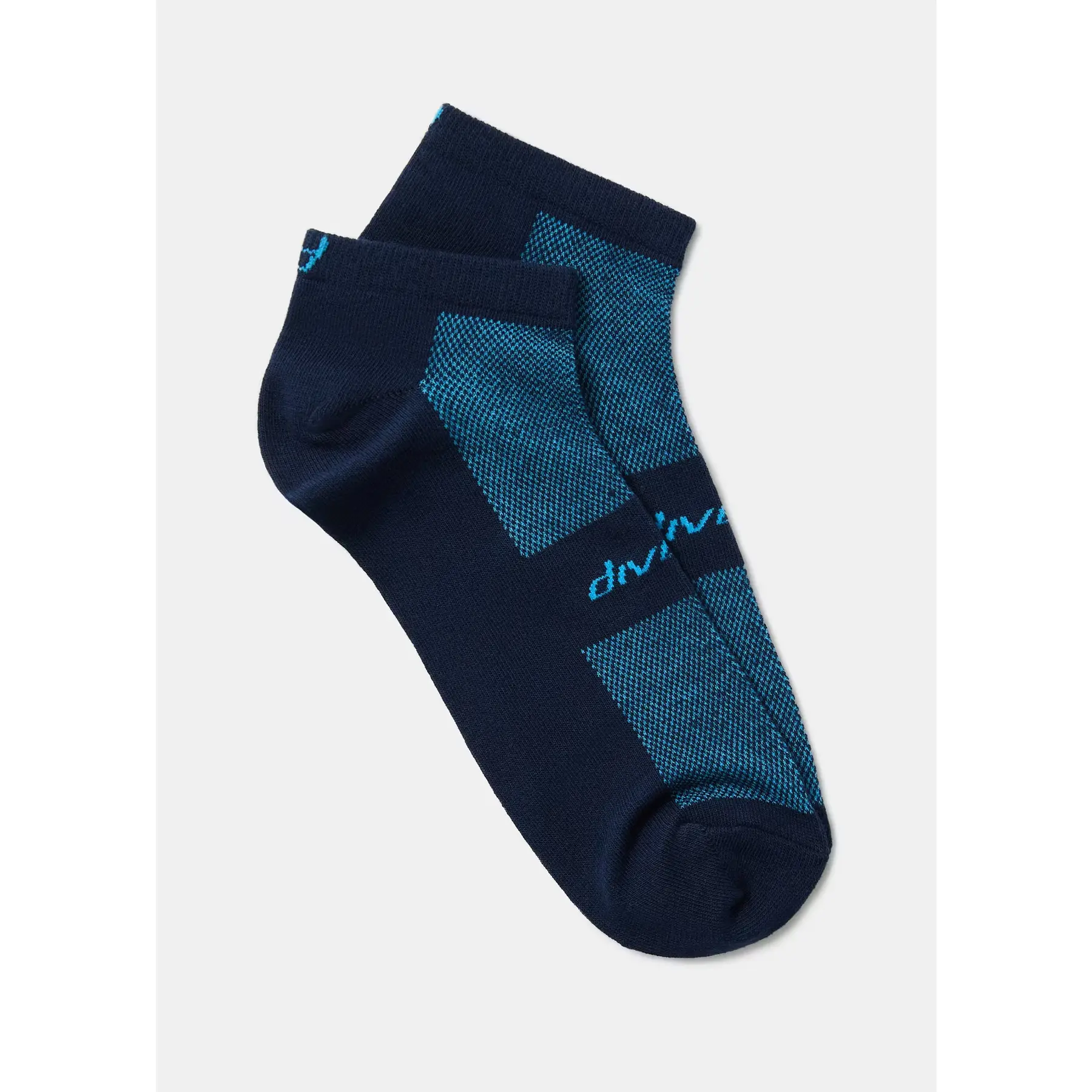 Sokken Diverse Sporter 263 (x3)