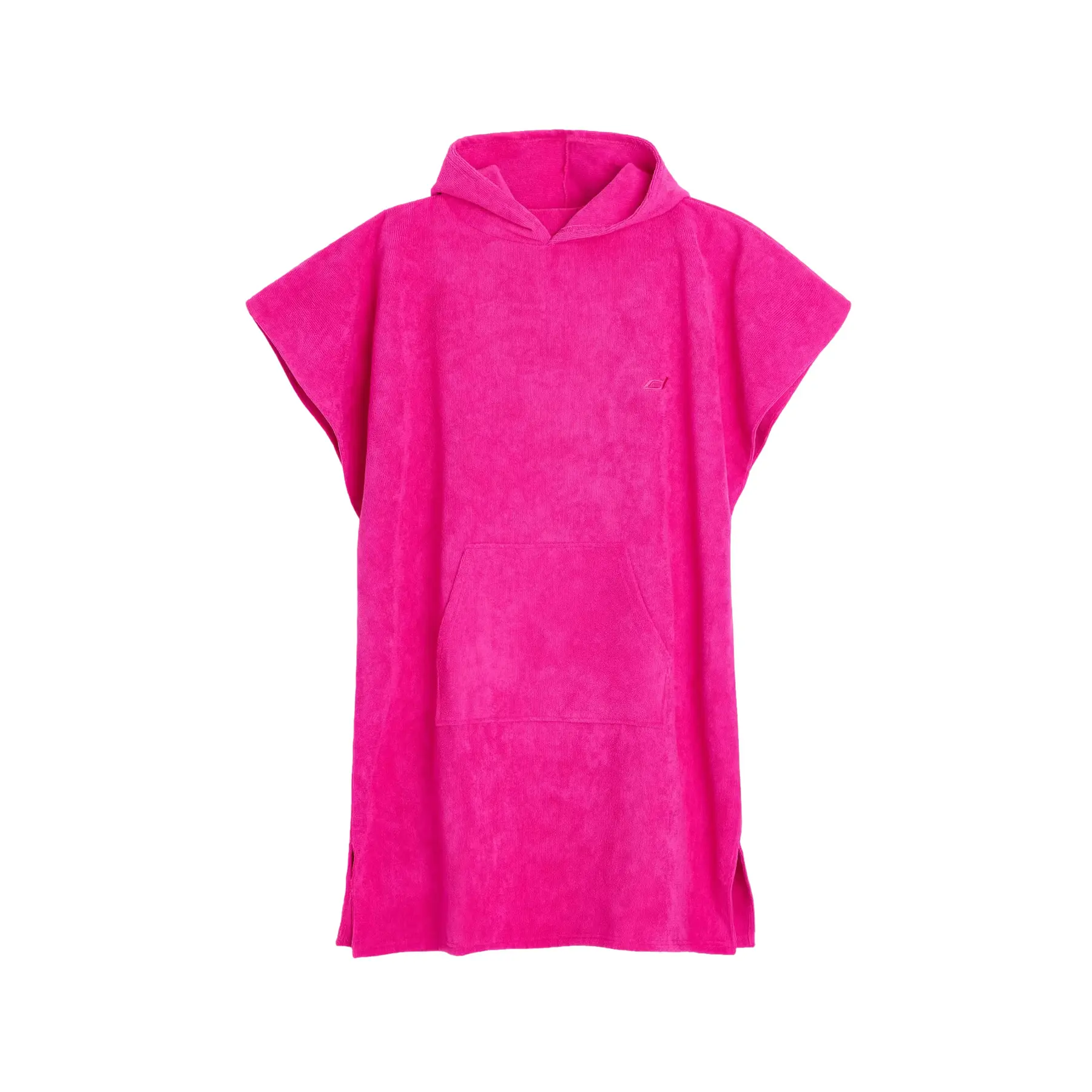 Poncho Damen Diverse 263