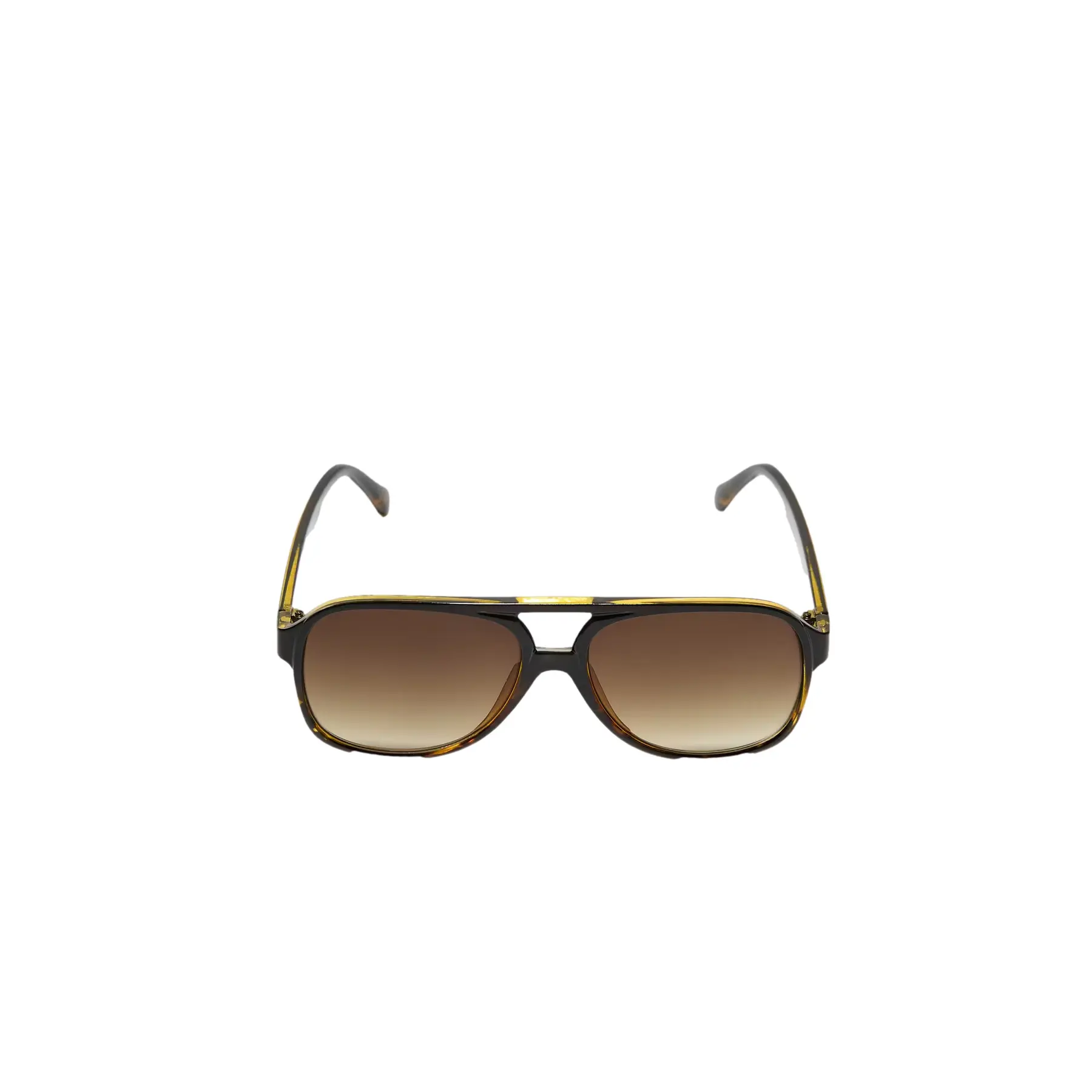 Damen-Sonnenbrillen Diverse Mina 263