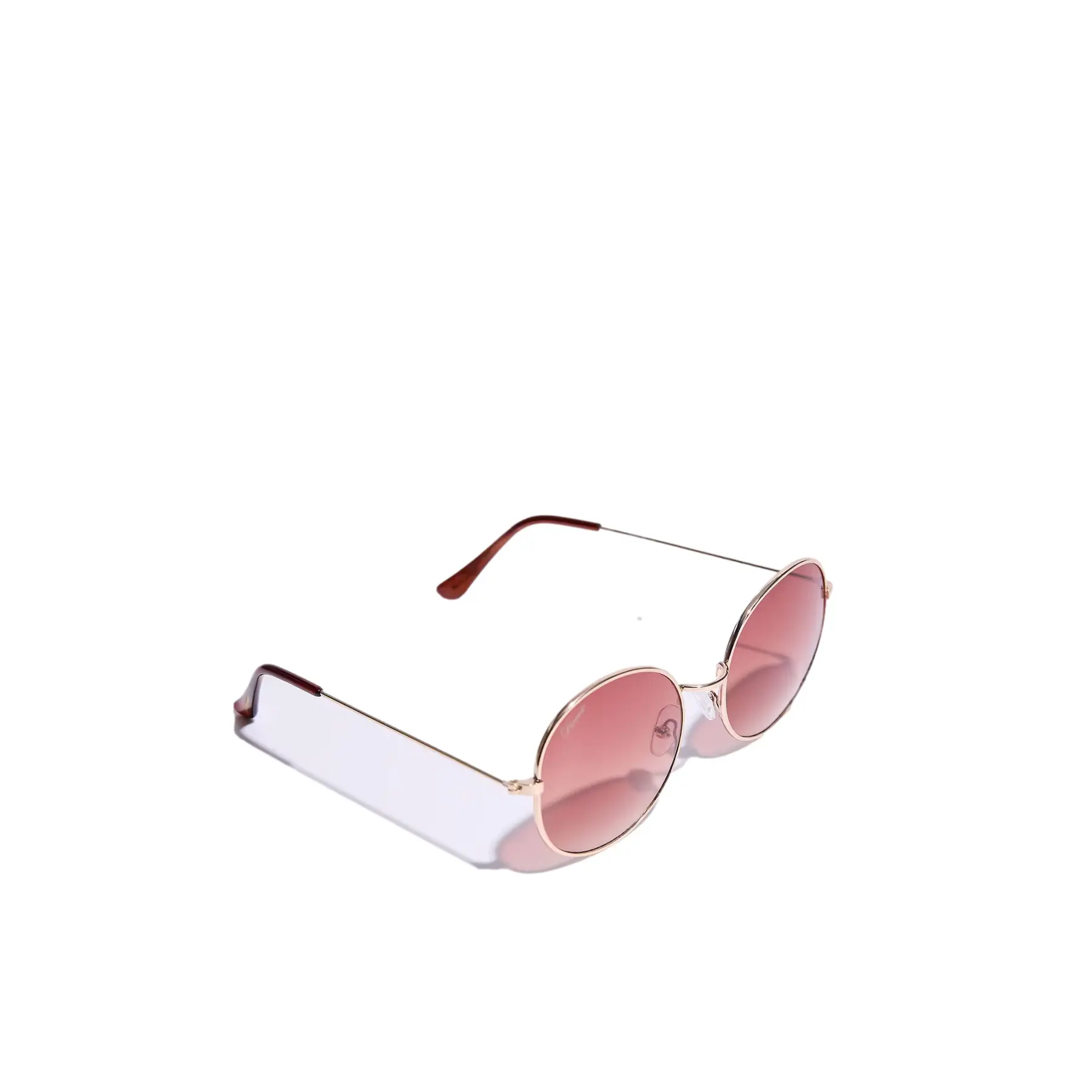 Leichte Damen Sonnenbrille Diverse Staden 263