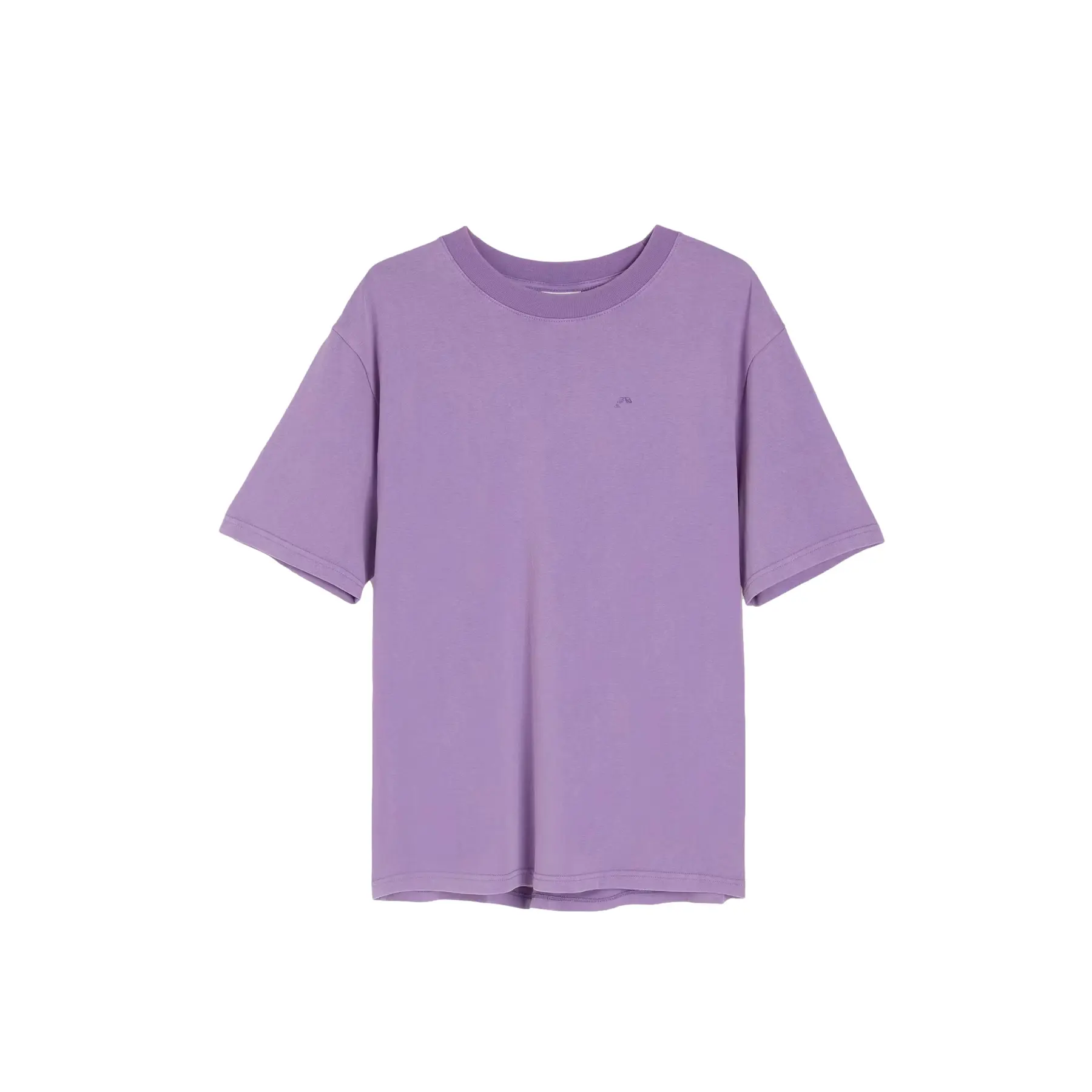 Diverse Women's Violet T-Shirt Cltn Pallo