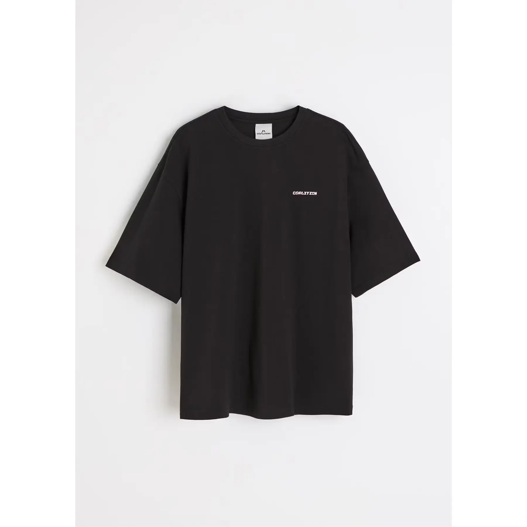 Diverse Women's Gris T-Shirt Cltn Knetta