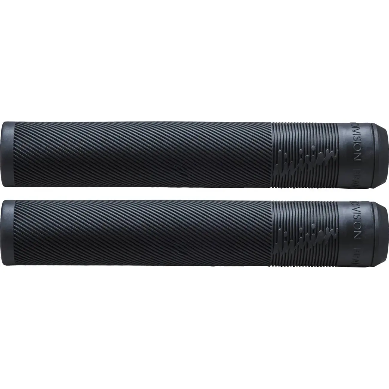 Bike handles Division Brand Sierra