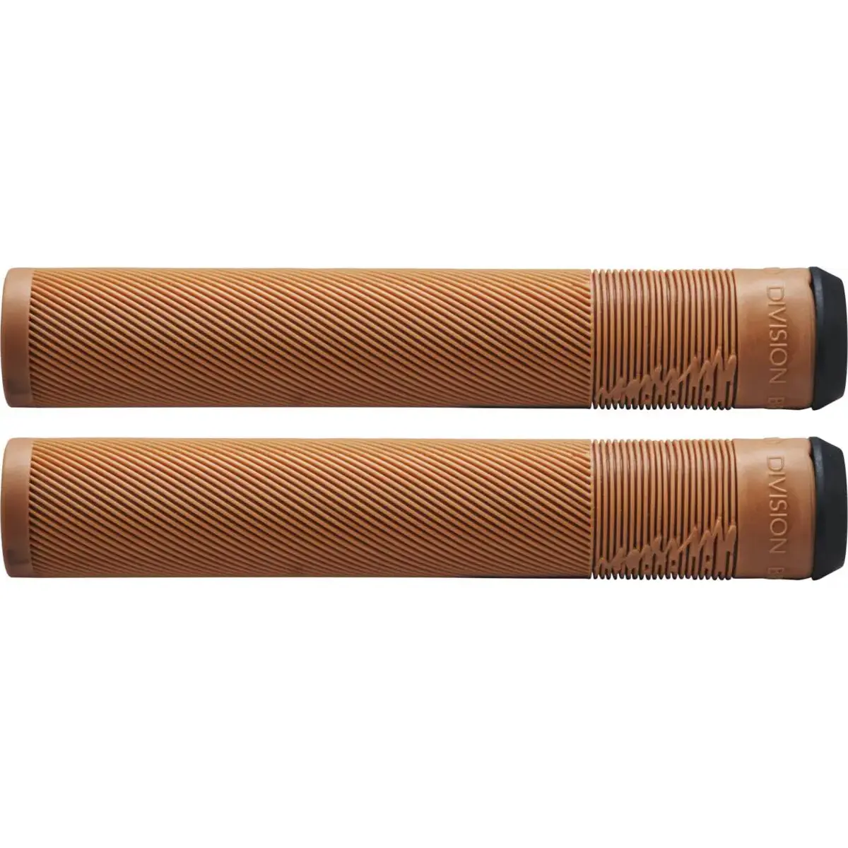 Bike handles Division Brand Sierra