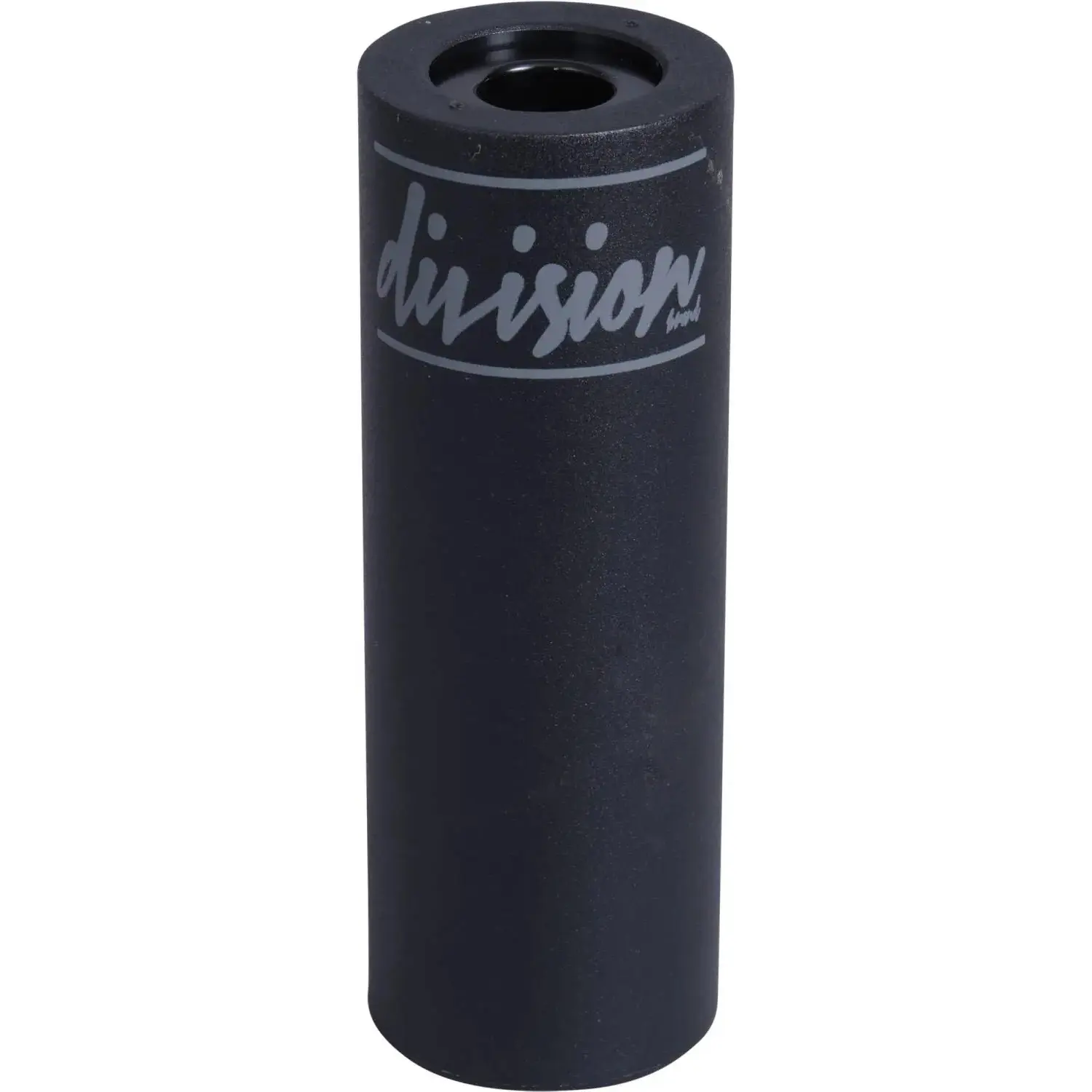Pinnen Division Brand Dynamic Alloy