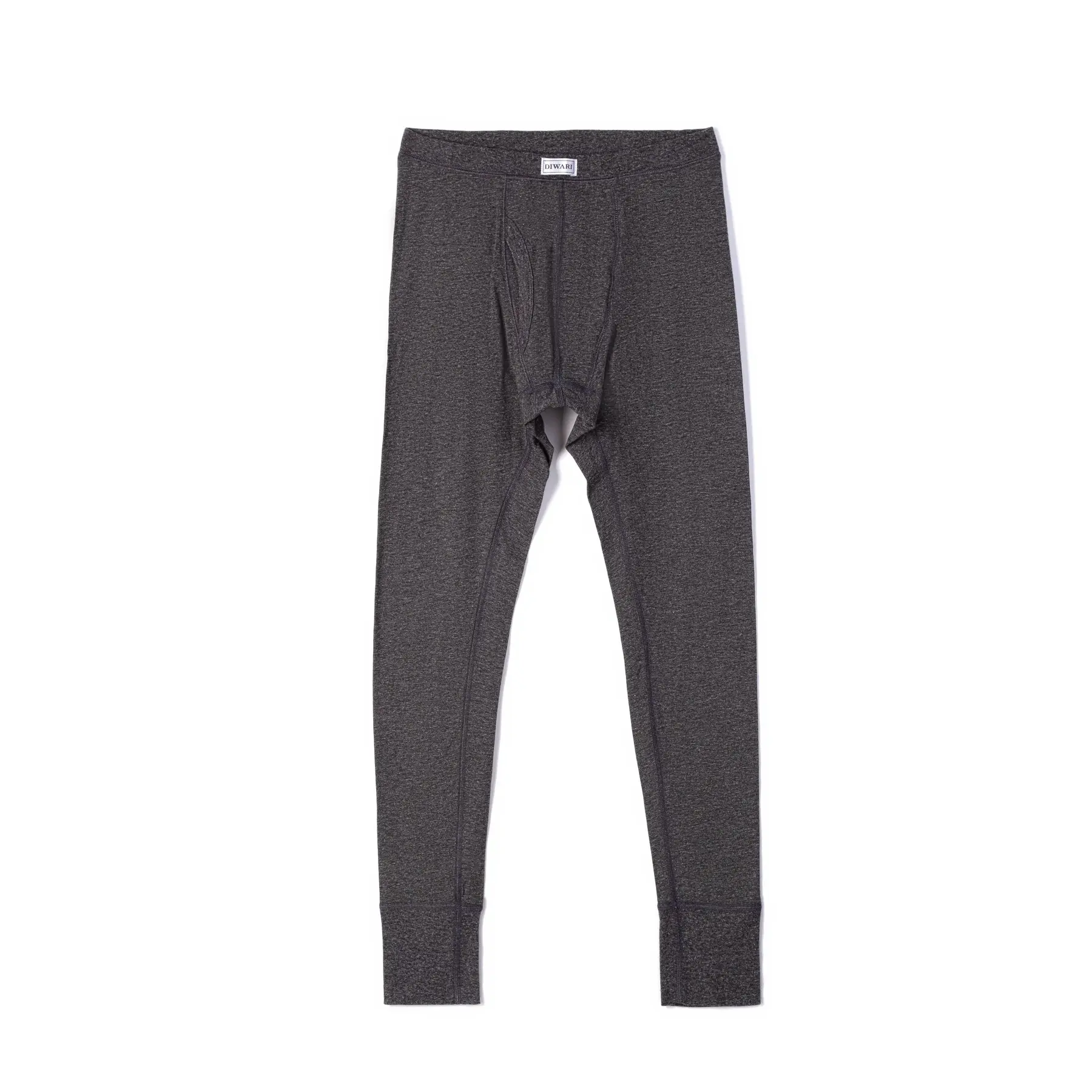 Legging Diwari MKT 583