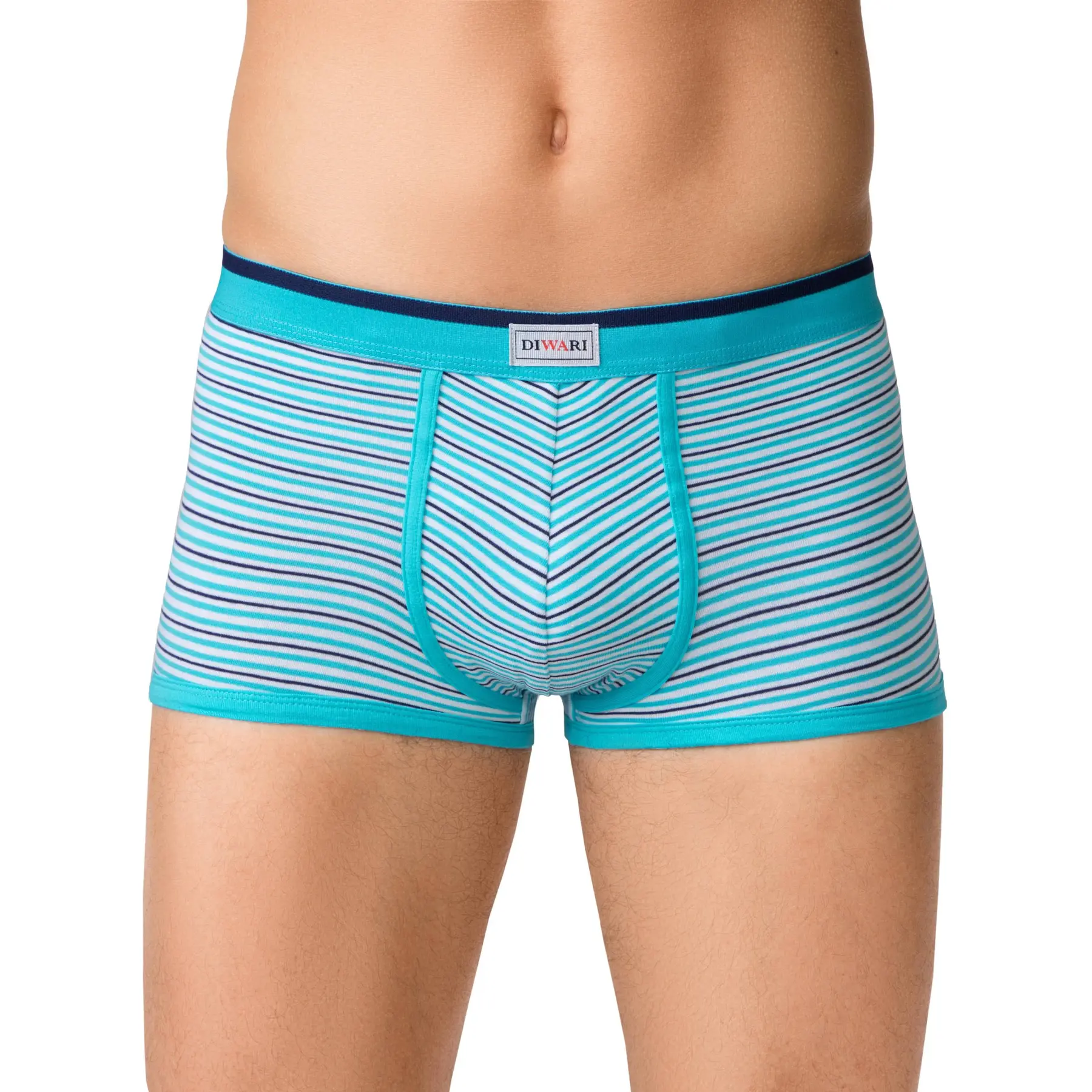 Boxer Diwari Band MSH 409
