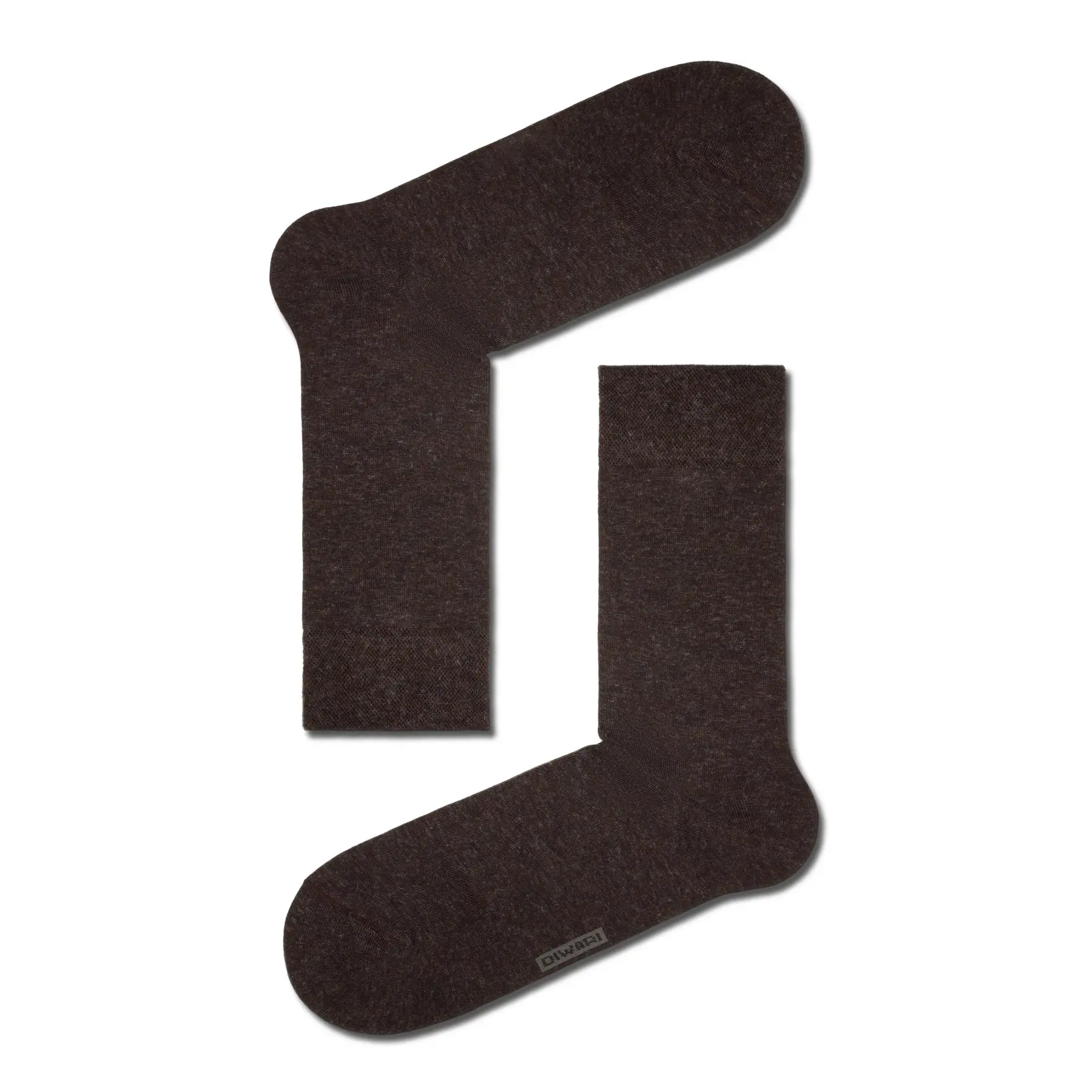 Calzini in cashmere Diwari Comfort