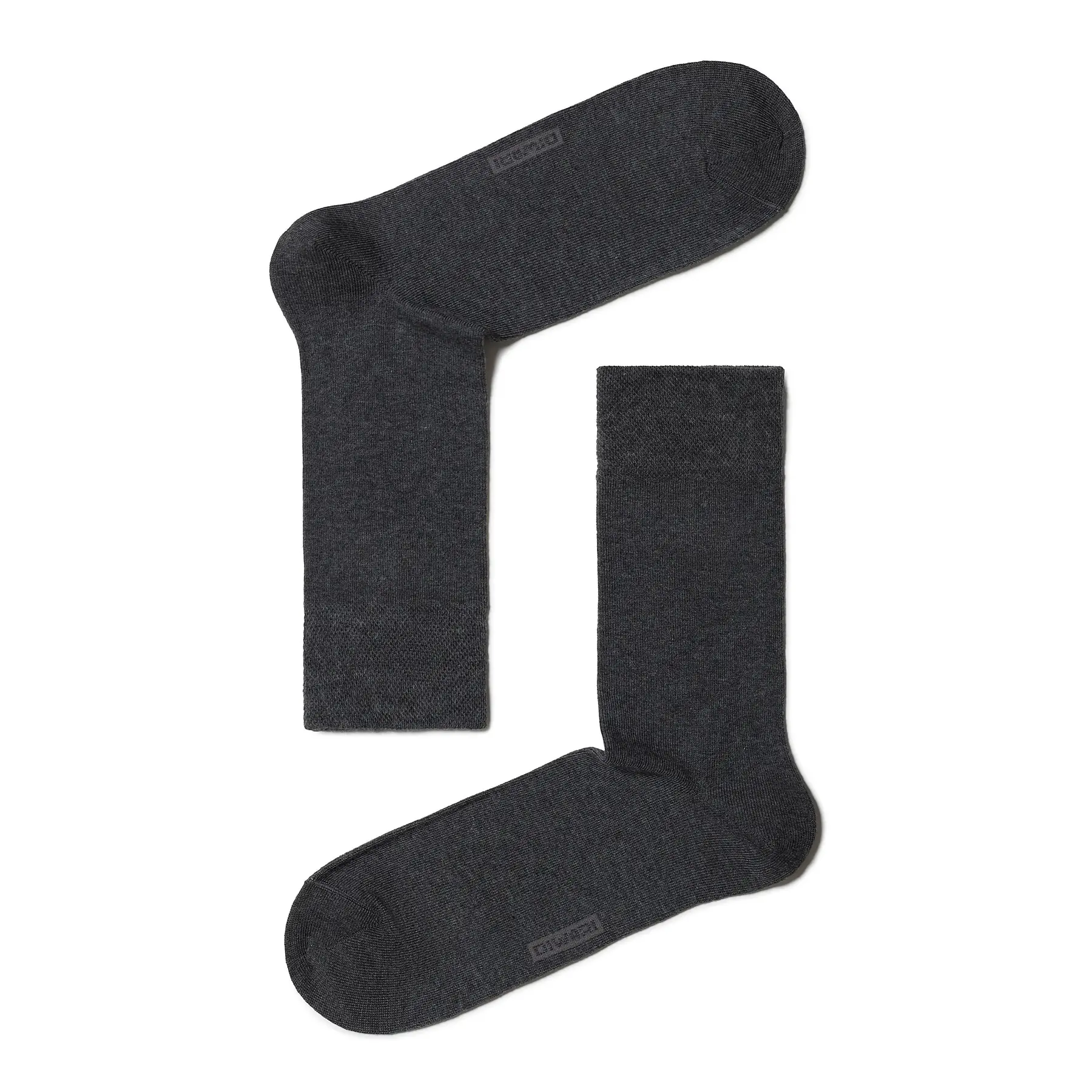 calzini Diwari Comfort (melange)