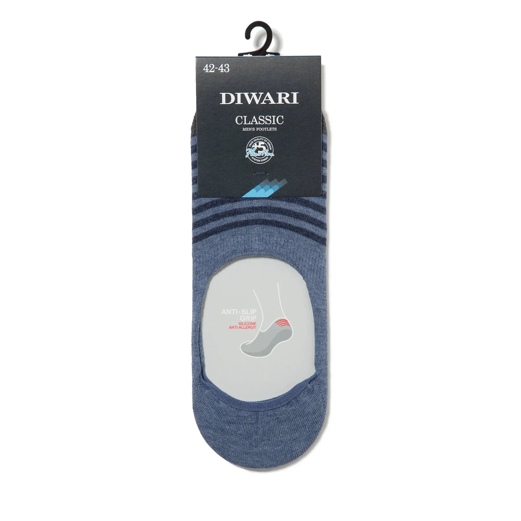 calzini Diwari Classic 052