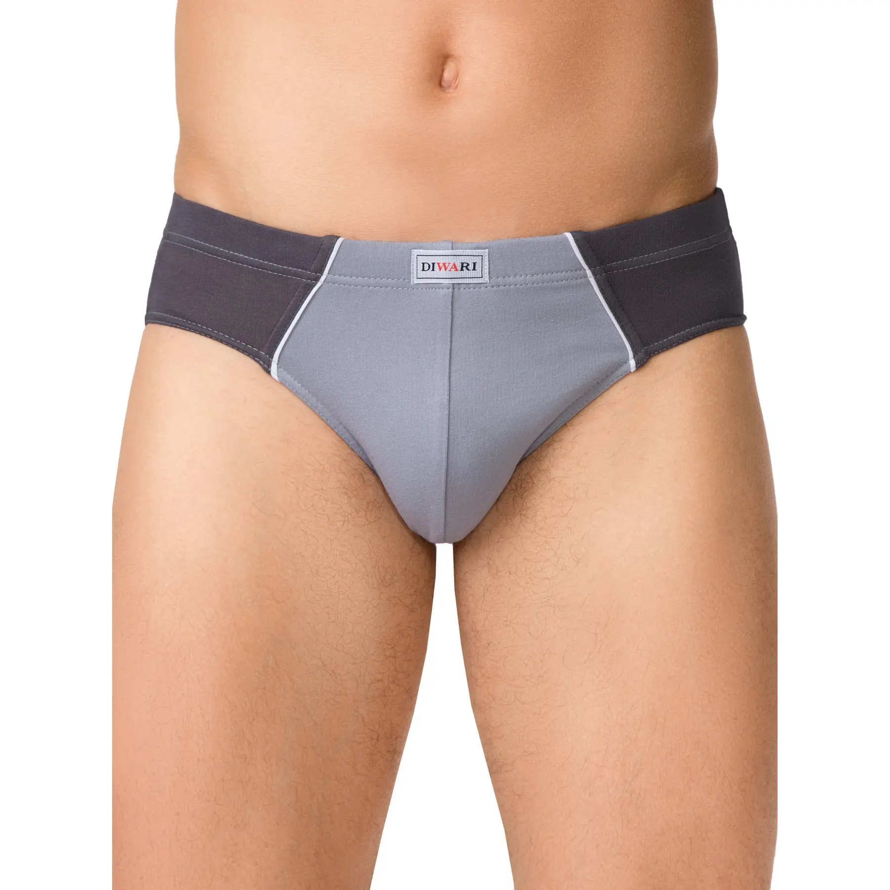 Slip Diwari MSL 017