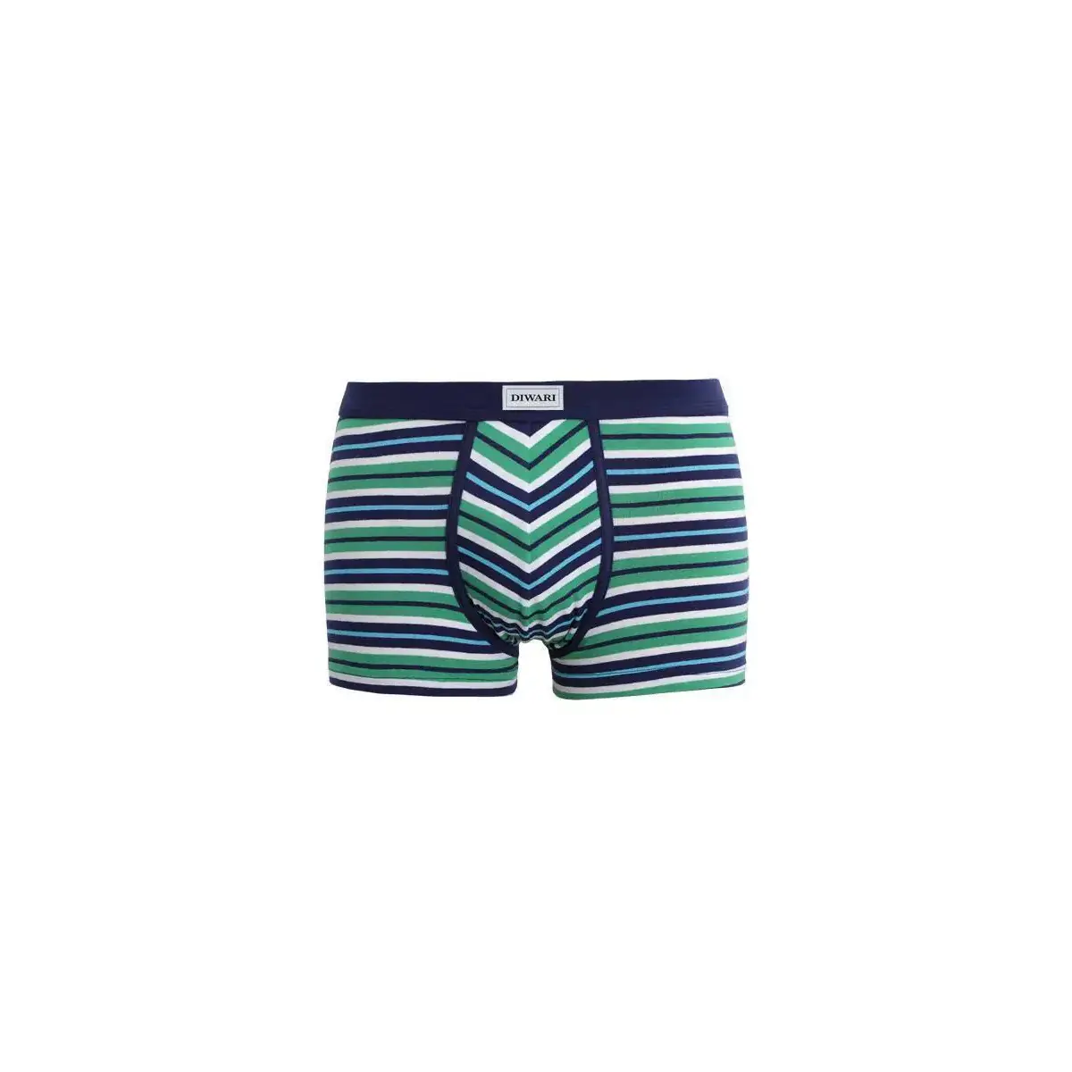 Boxer Diwari Band MSH 358