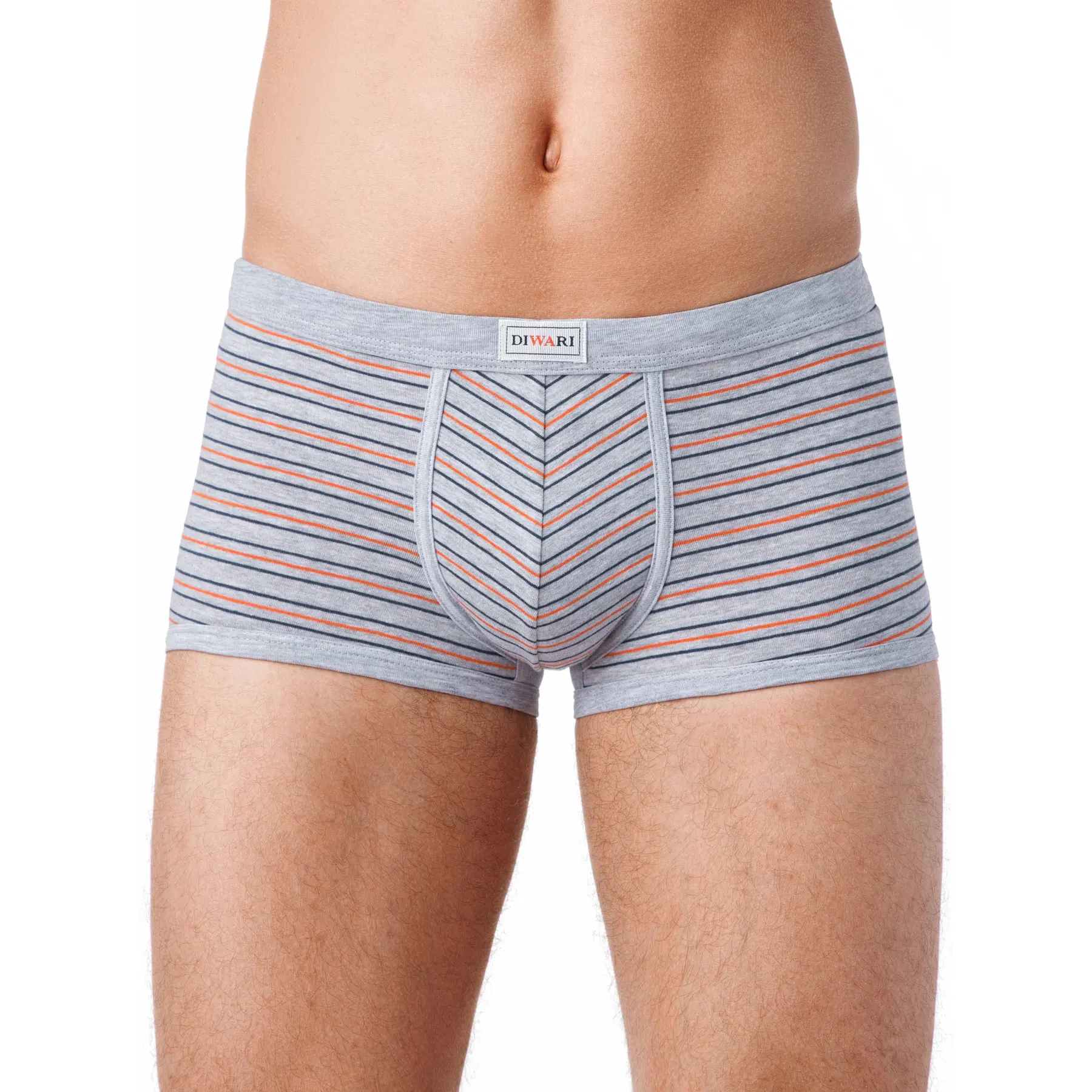 Boxer Diwari Band MSH 357