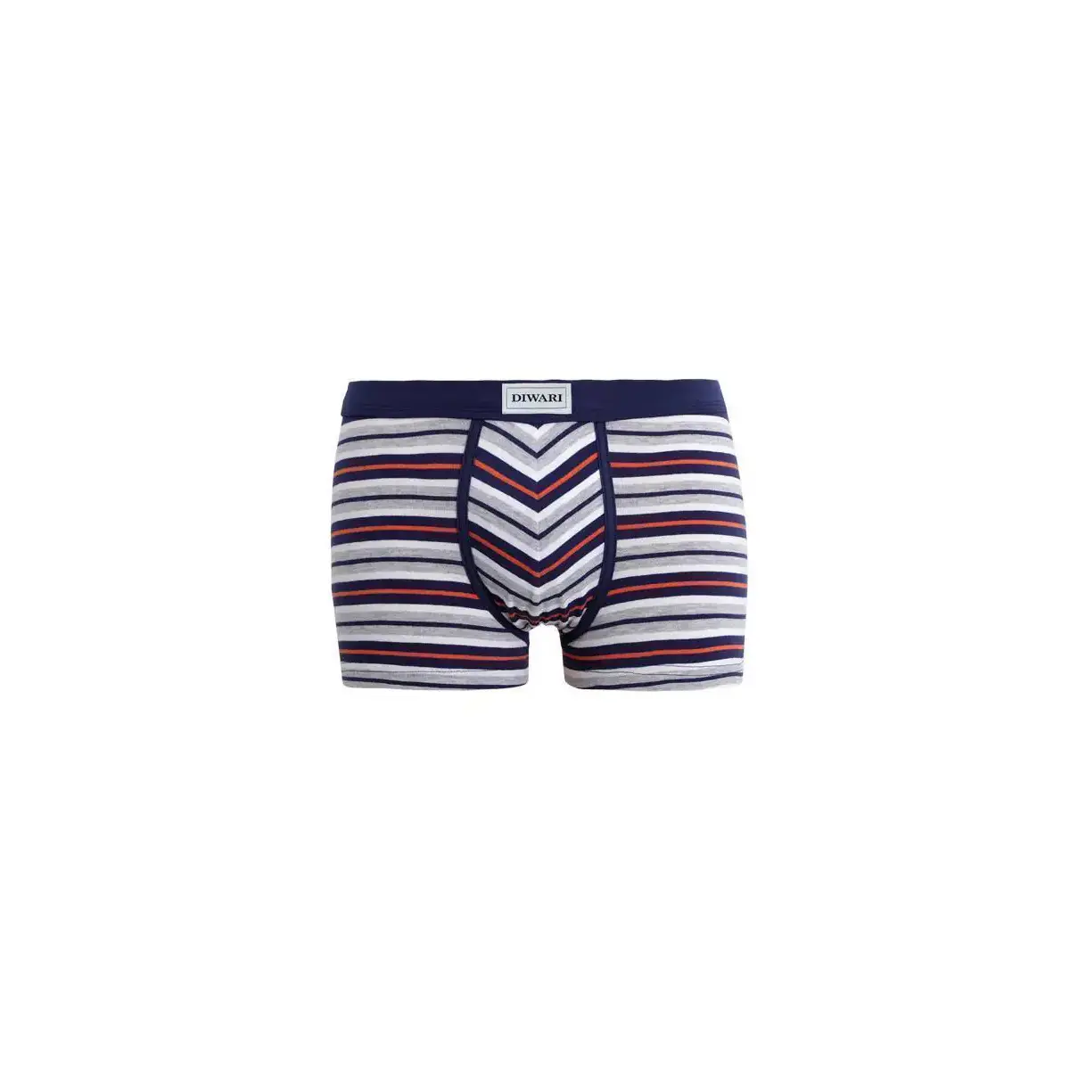 Boxer Diwari Band MSH 358