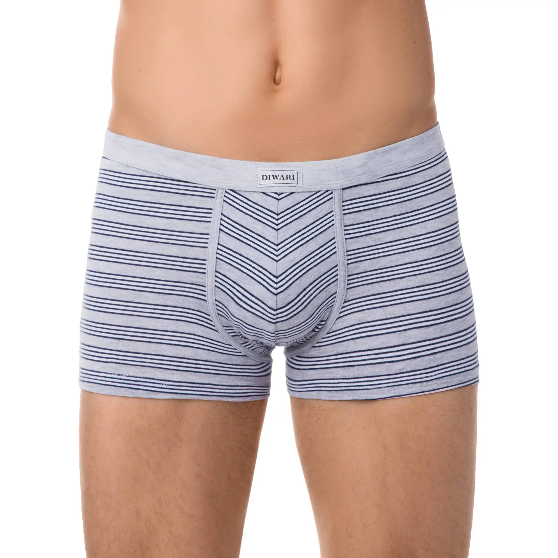 Boxer Diwari Band MSH 410