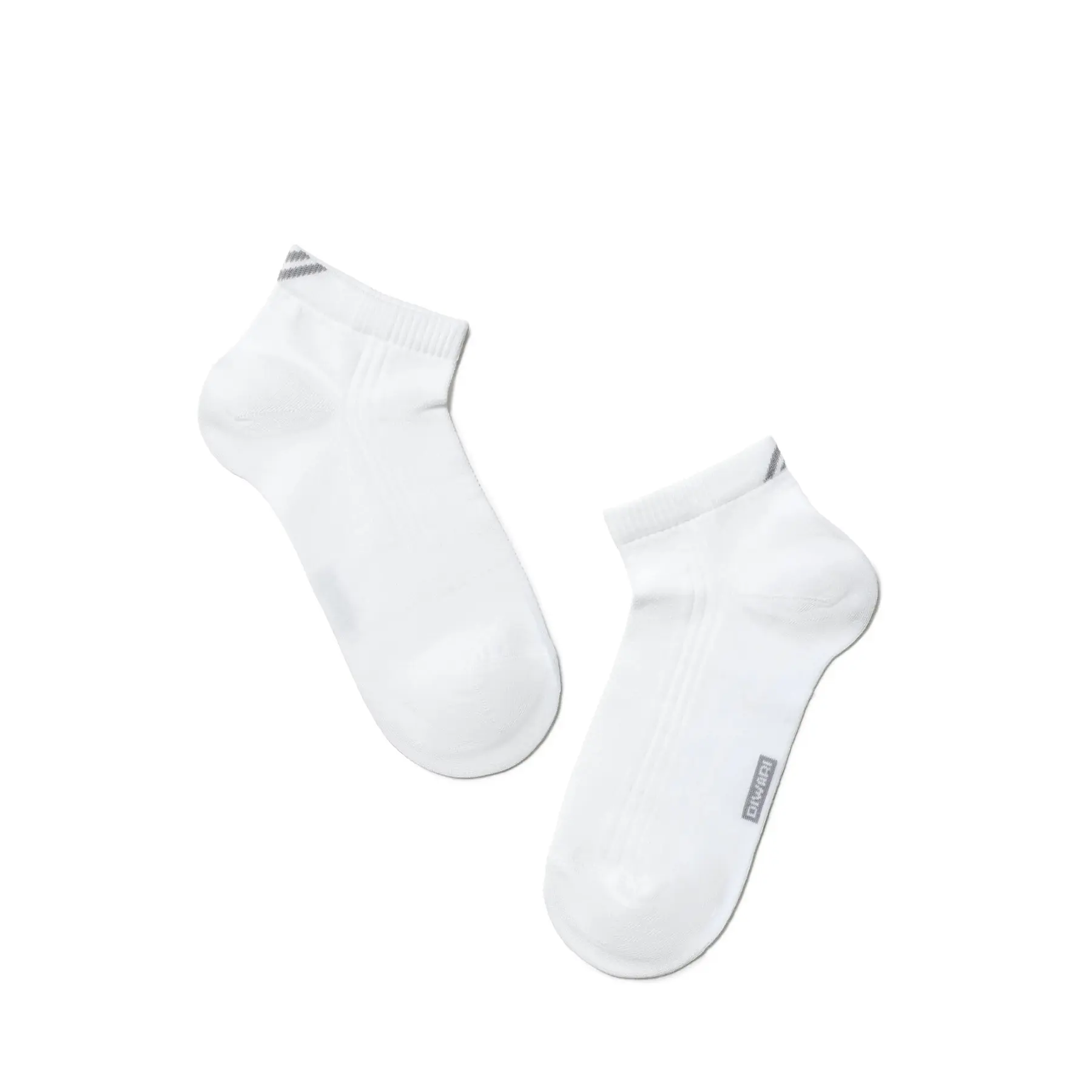 Calze corte Diwari Active 018